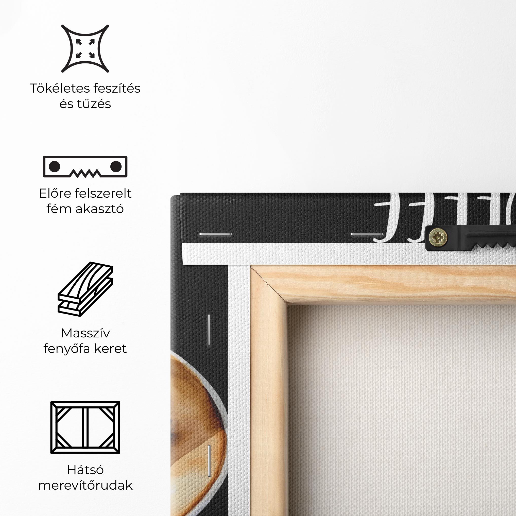 Coffe Art mockup 5