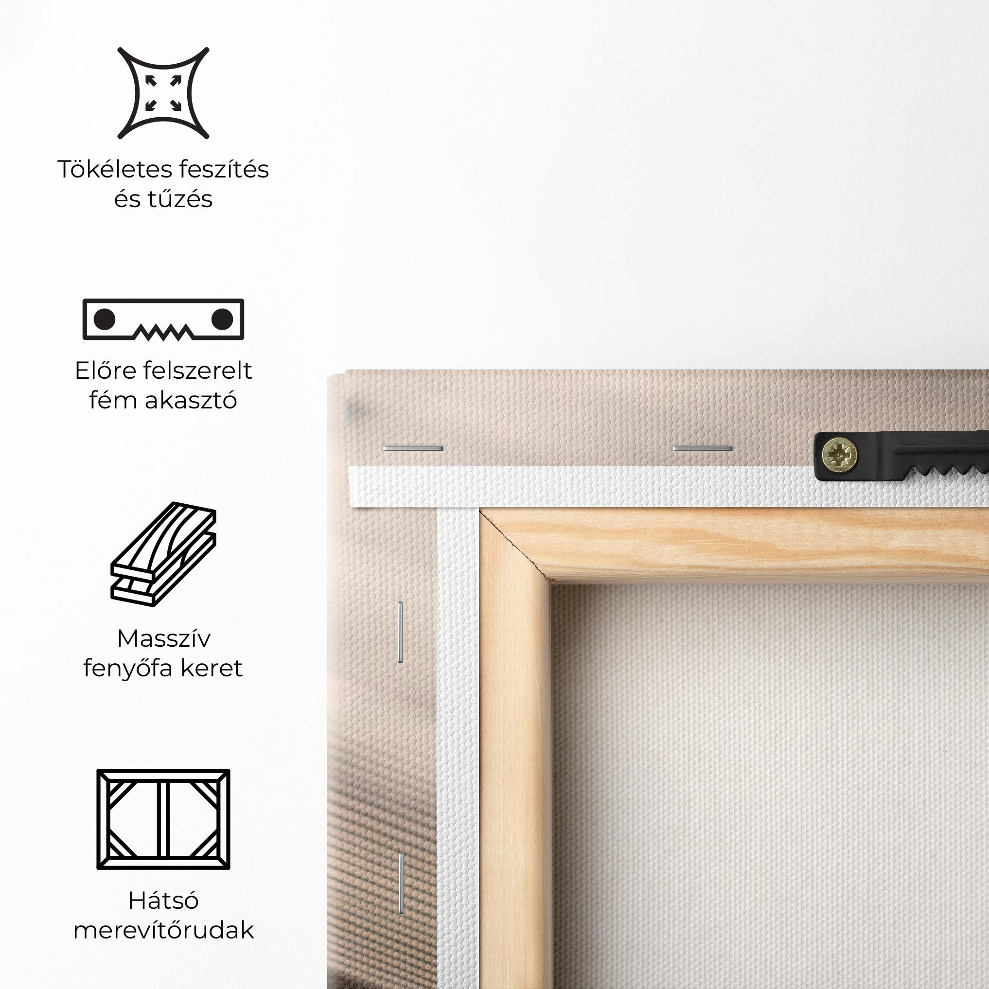 Coffee On Table mockup 5