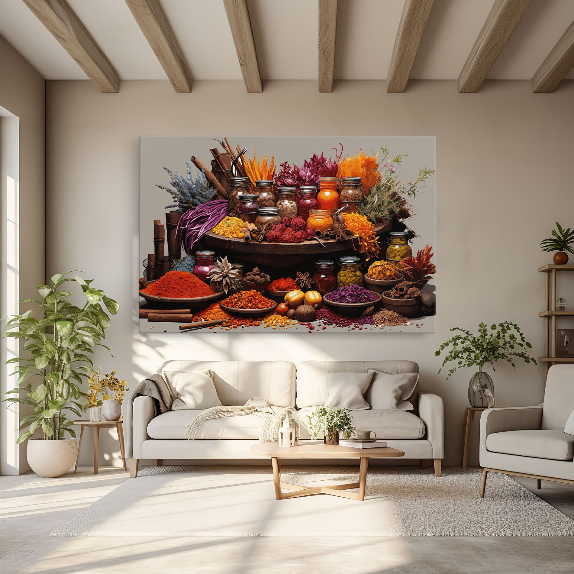 Autumn Seasoning mockup 6