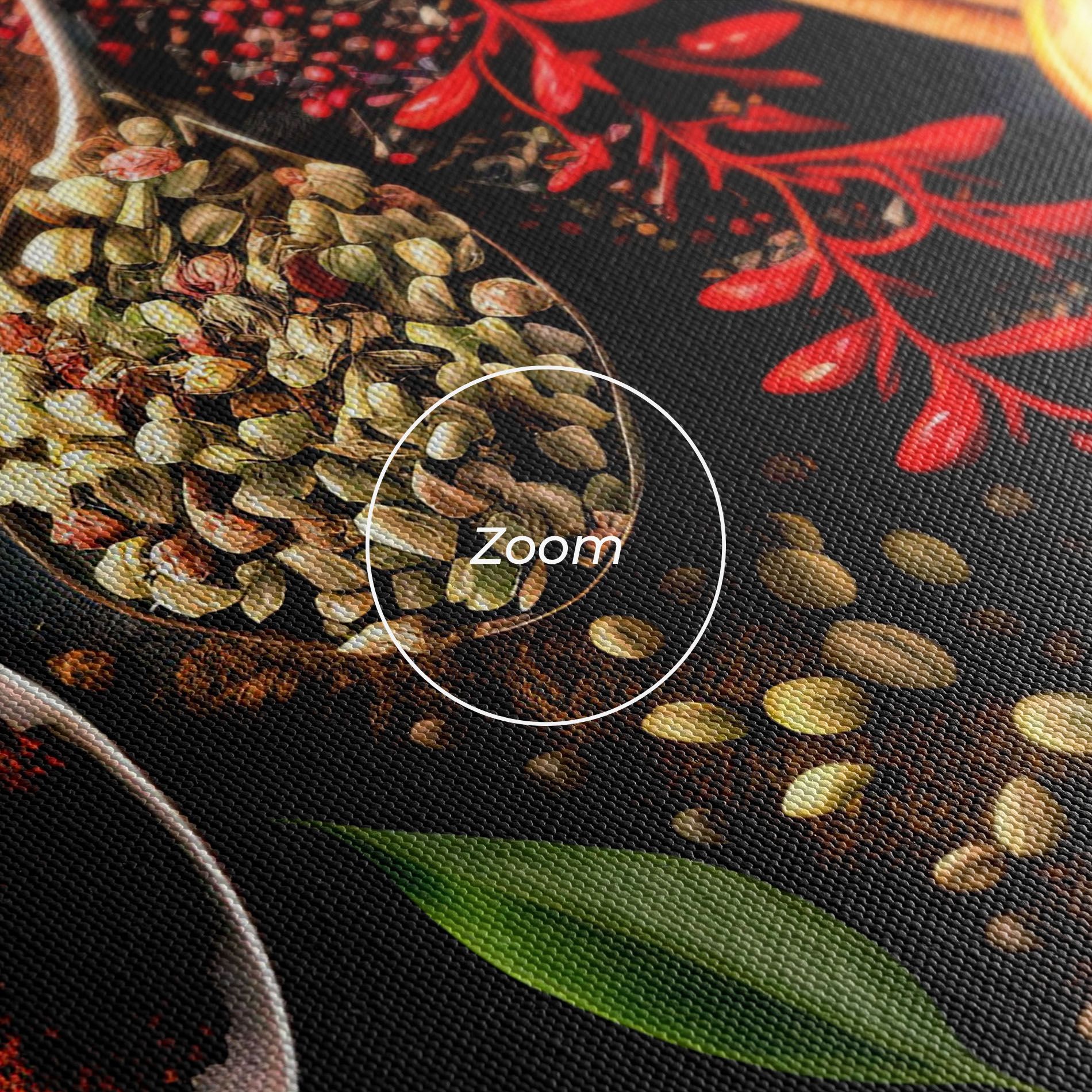 Closeup Pices mockup 3