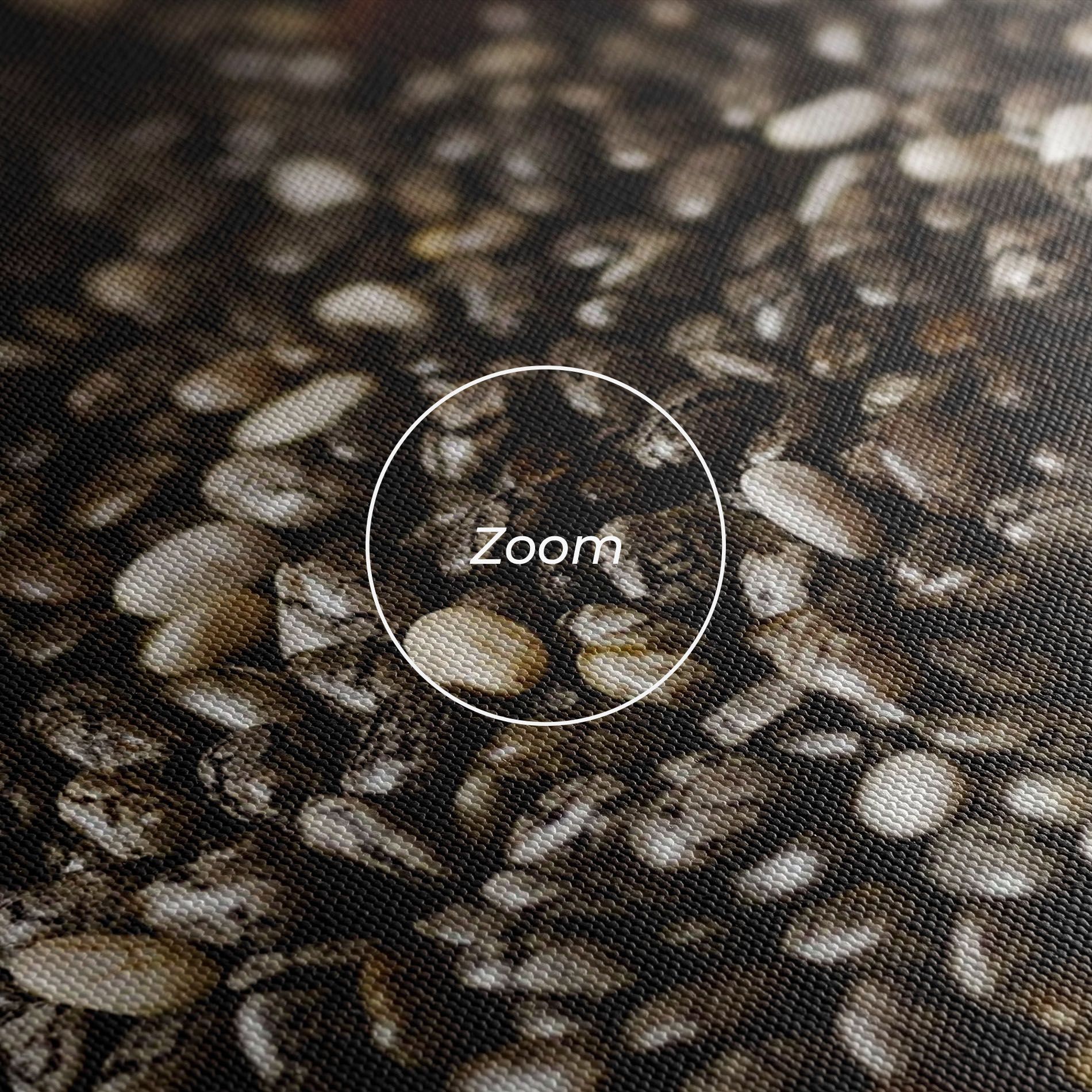 Organic Seeds mockup 3