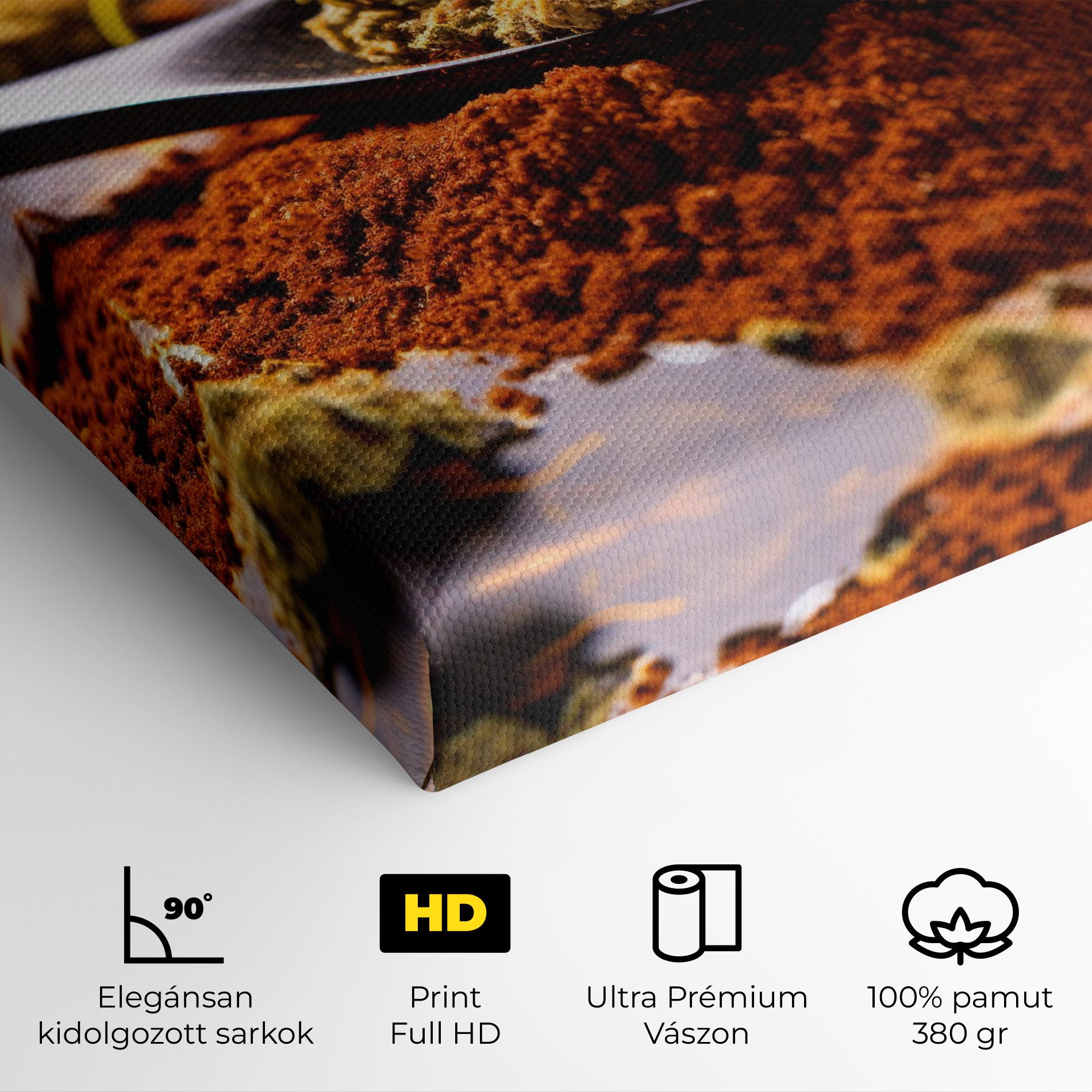 Cannabis Seasoning mockup 4