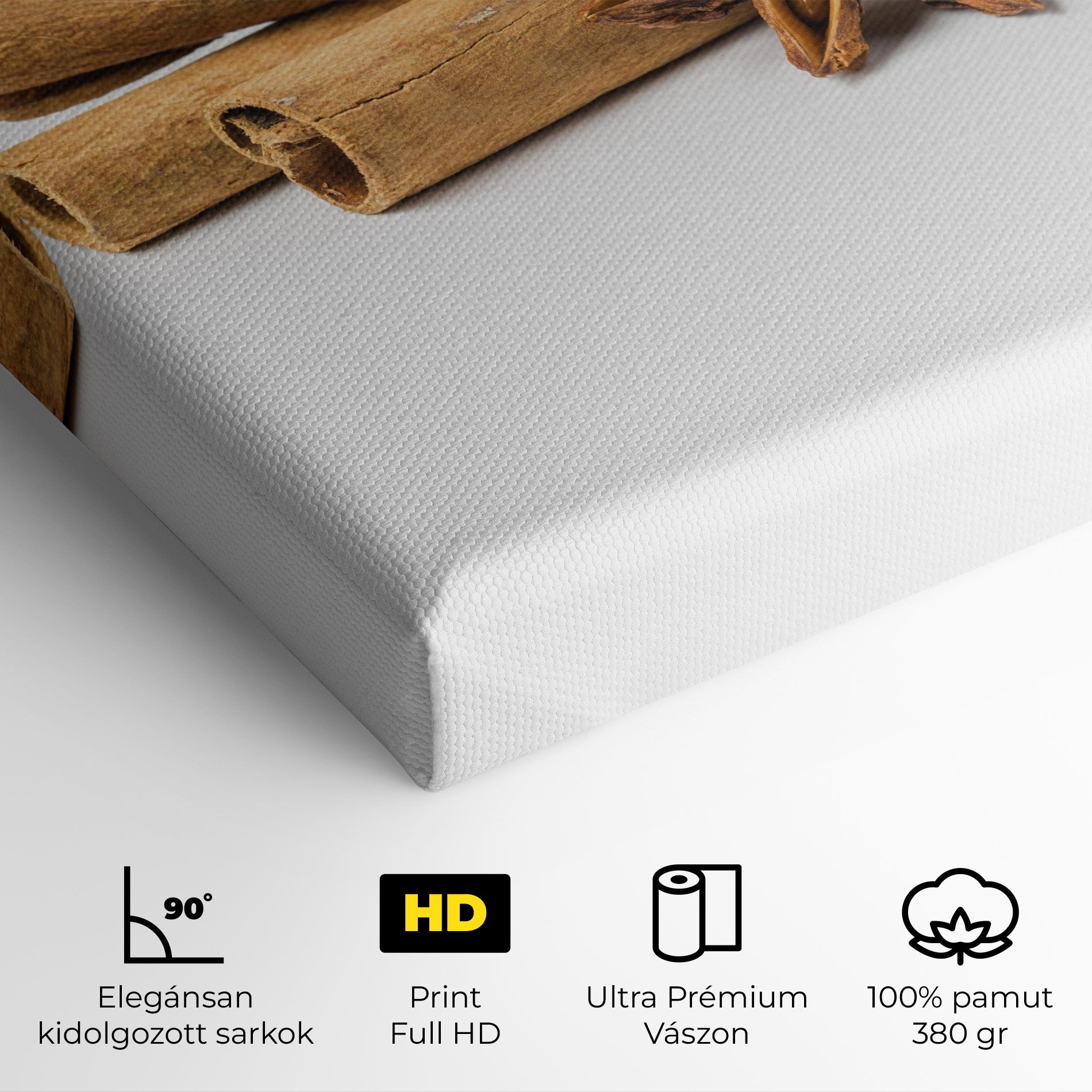 Cinnamon Anise mockup 4