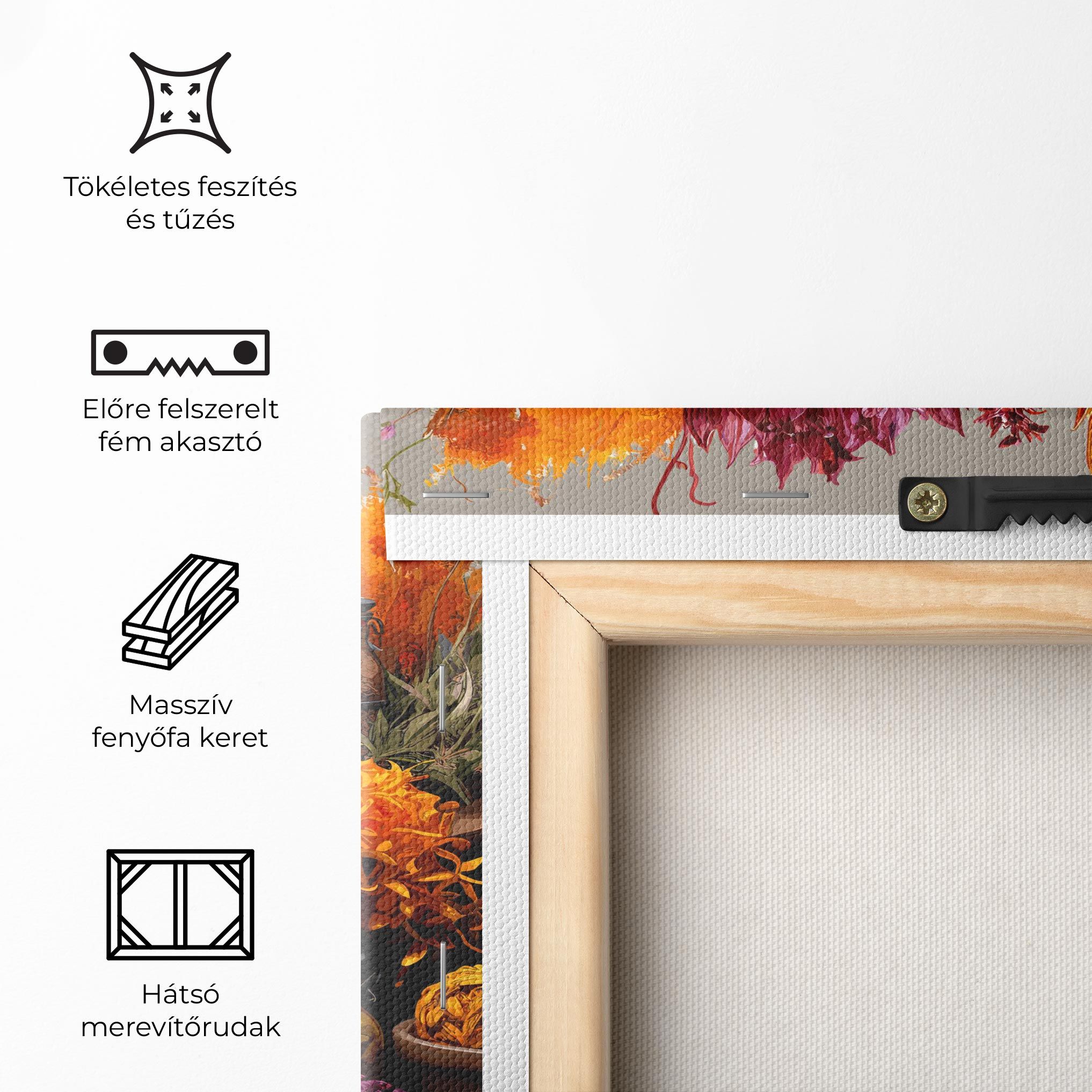 Autumn Seasoning mockup 5