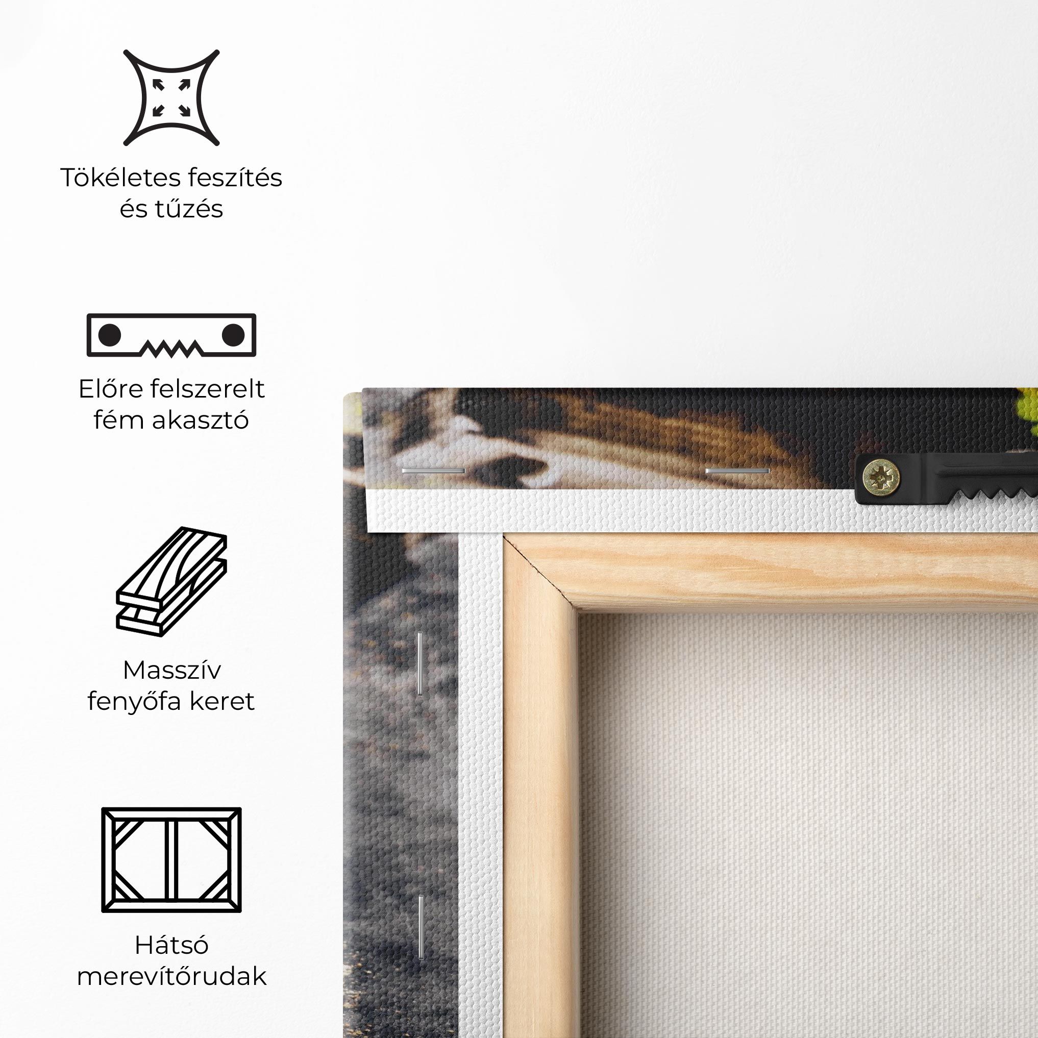 Grocery Spices mockup 5