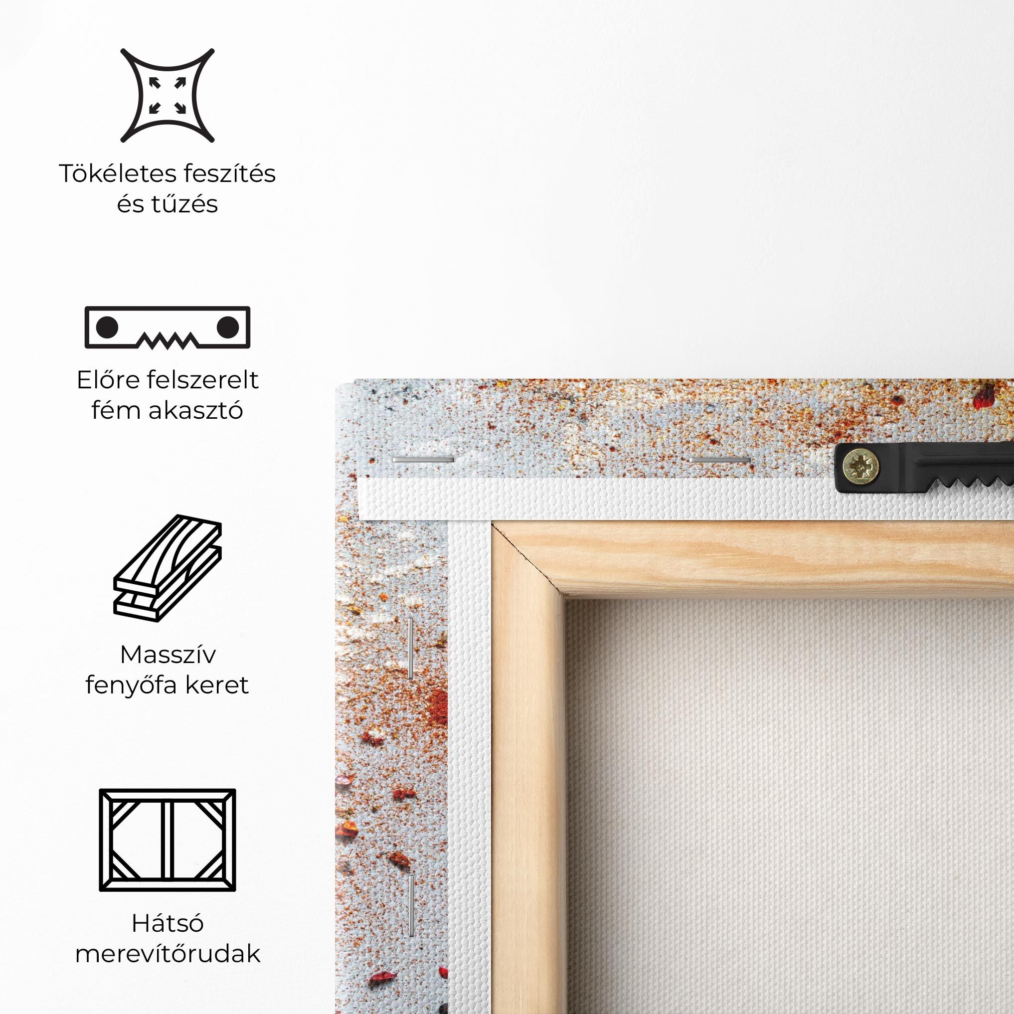 Heart Spice Powders mockup 5