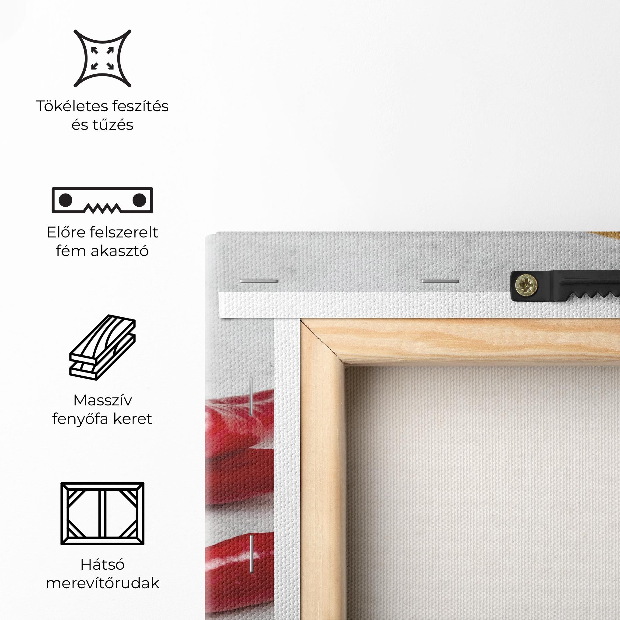 Hot Chili Spices mockup 5