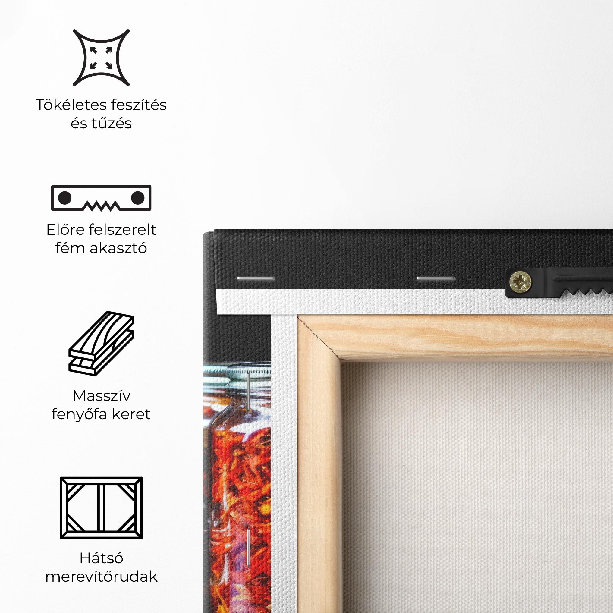 Kitchen Spice Up mockup 5