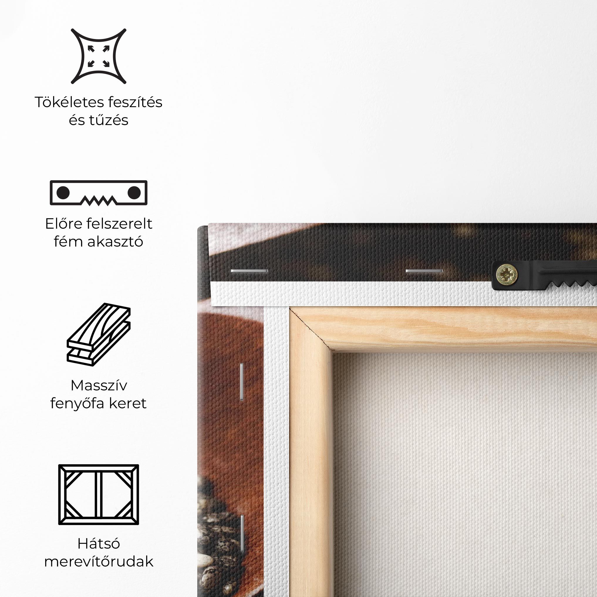 Organic Seeds mockup 5