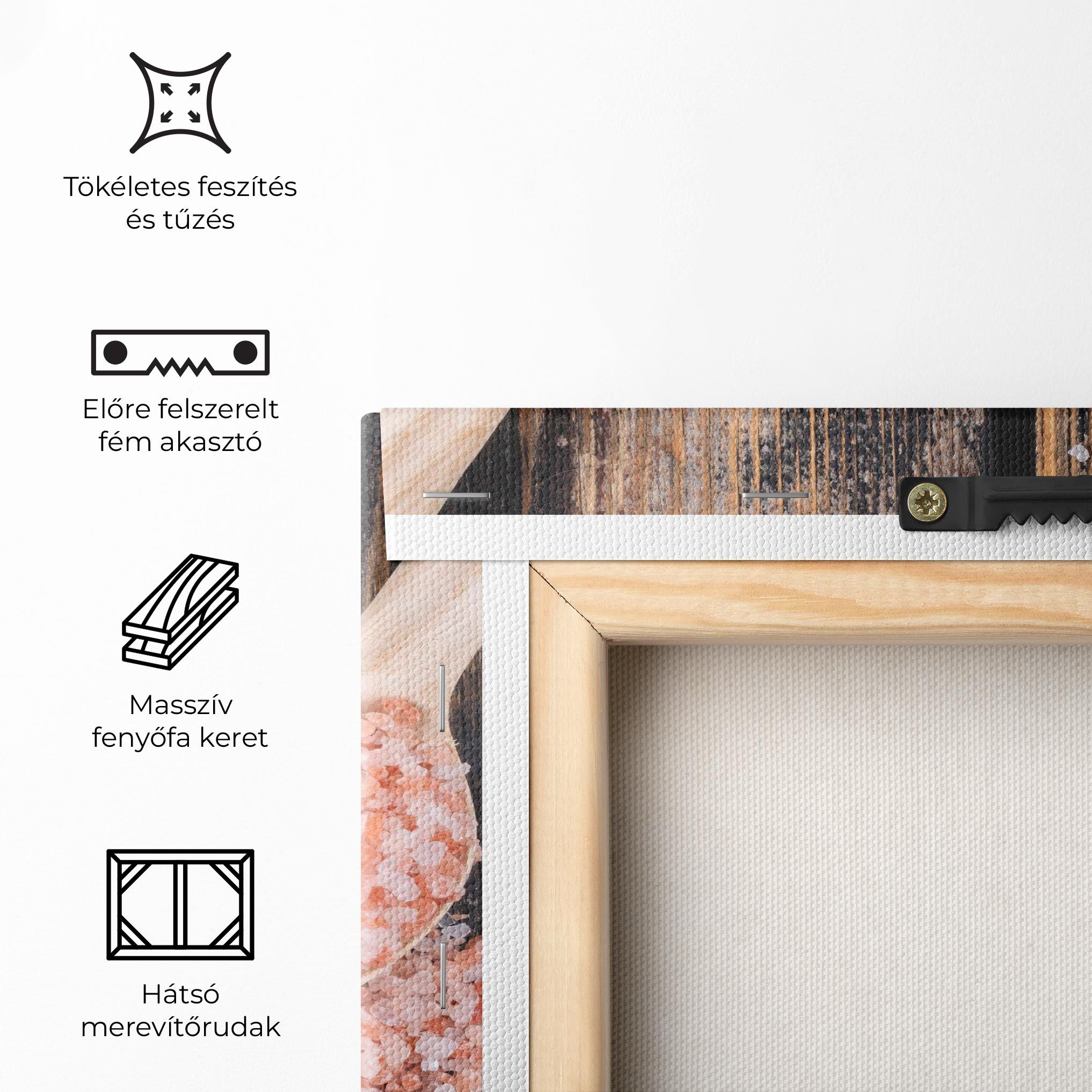 Wooden Spoons Sea Salt mockup 5