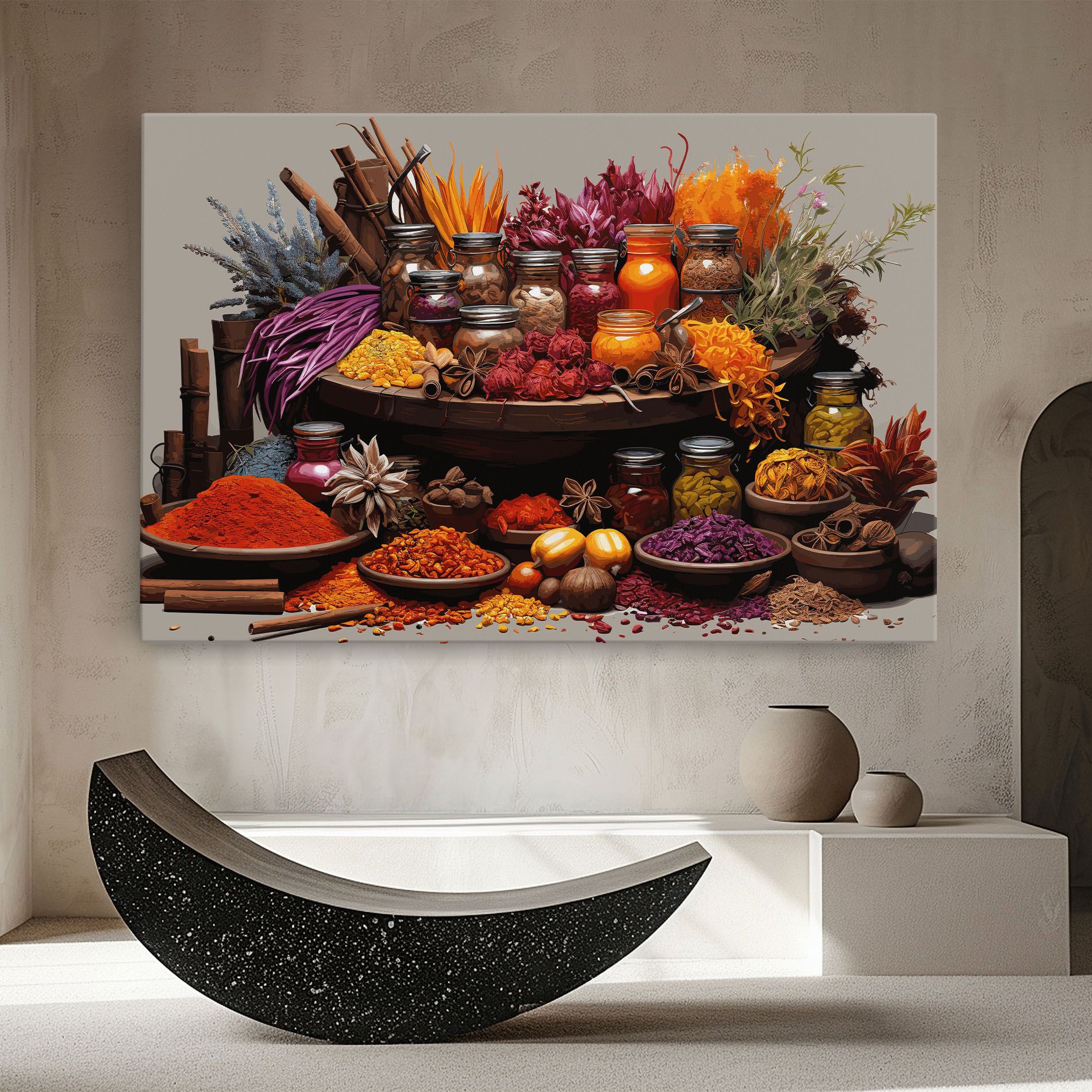 Autumn Seasoning mockup 8