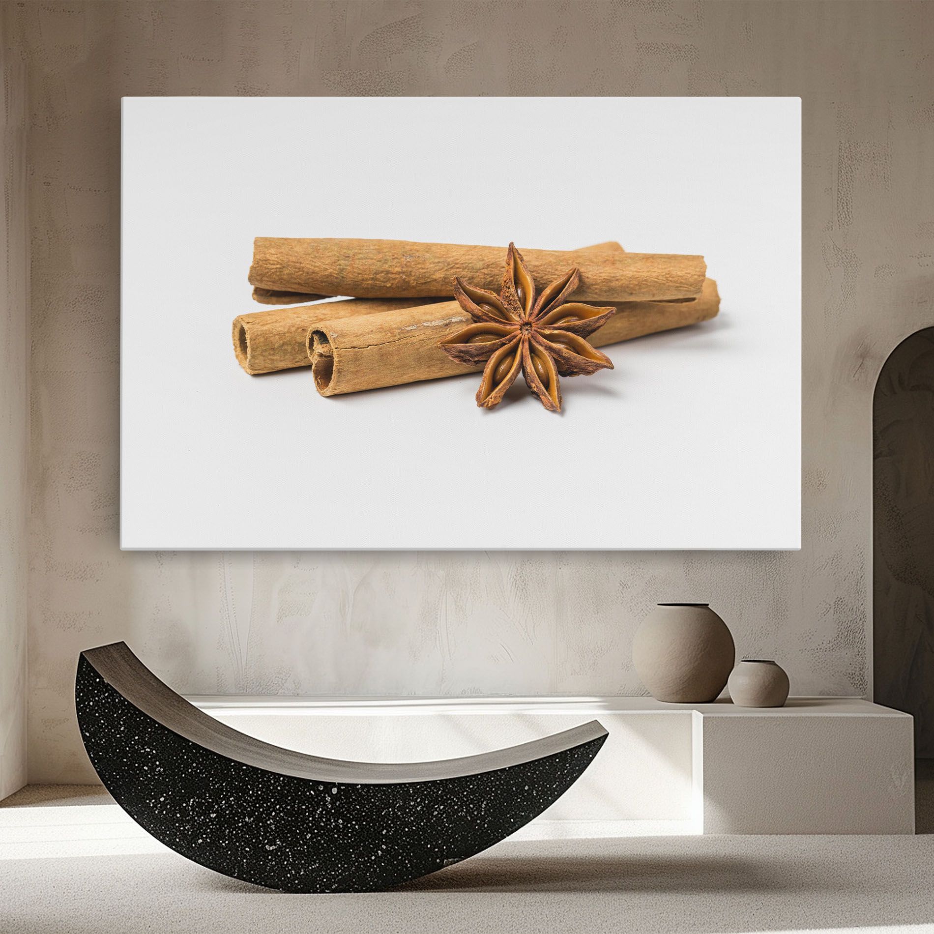 Cinnamon Anise mockup 8