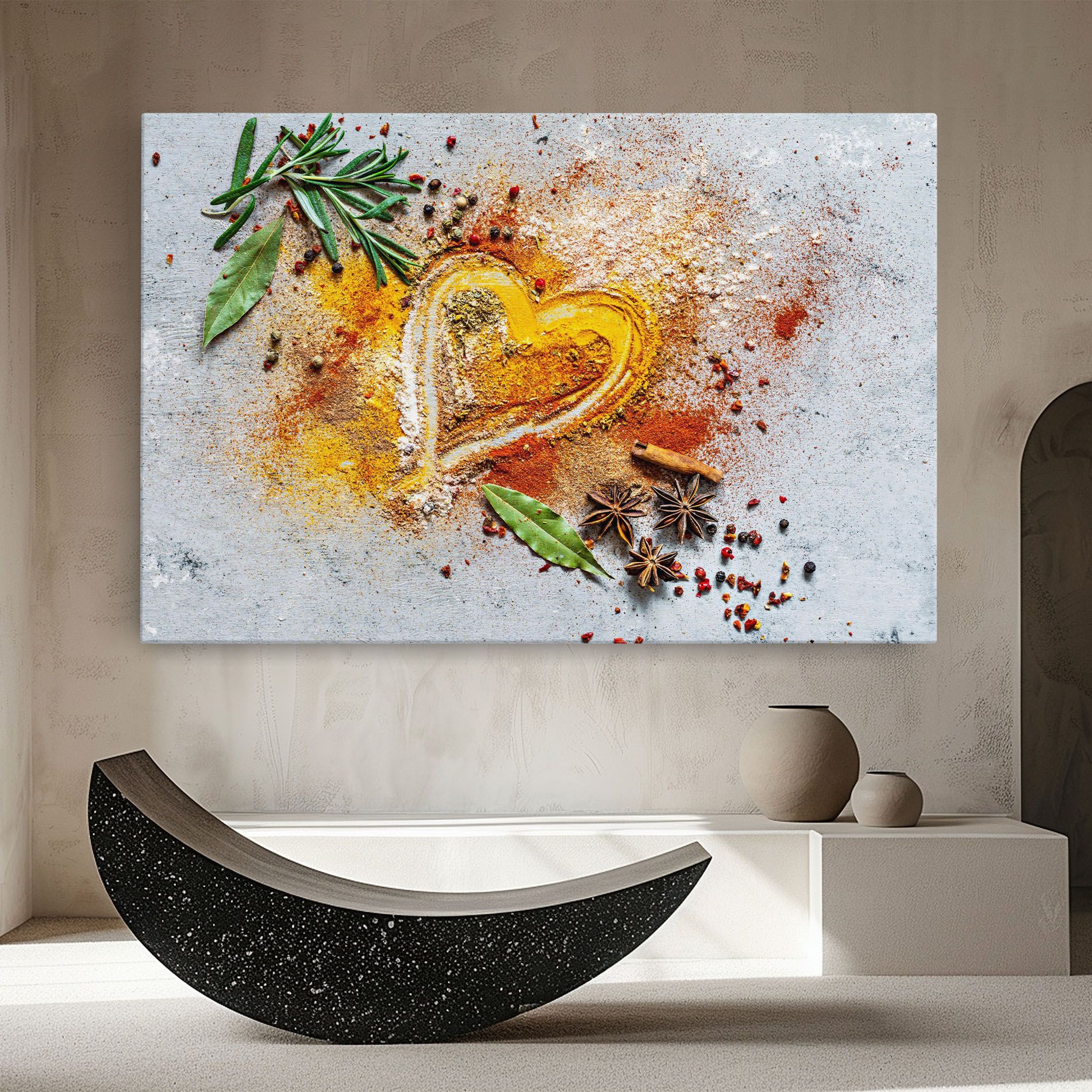 Heart Spice Powders mockup 8