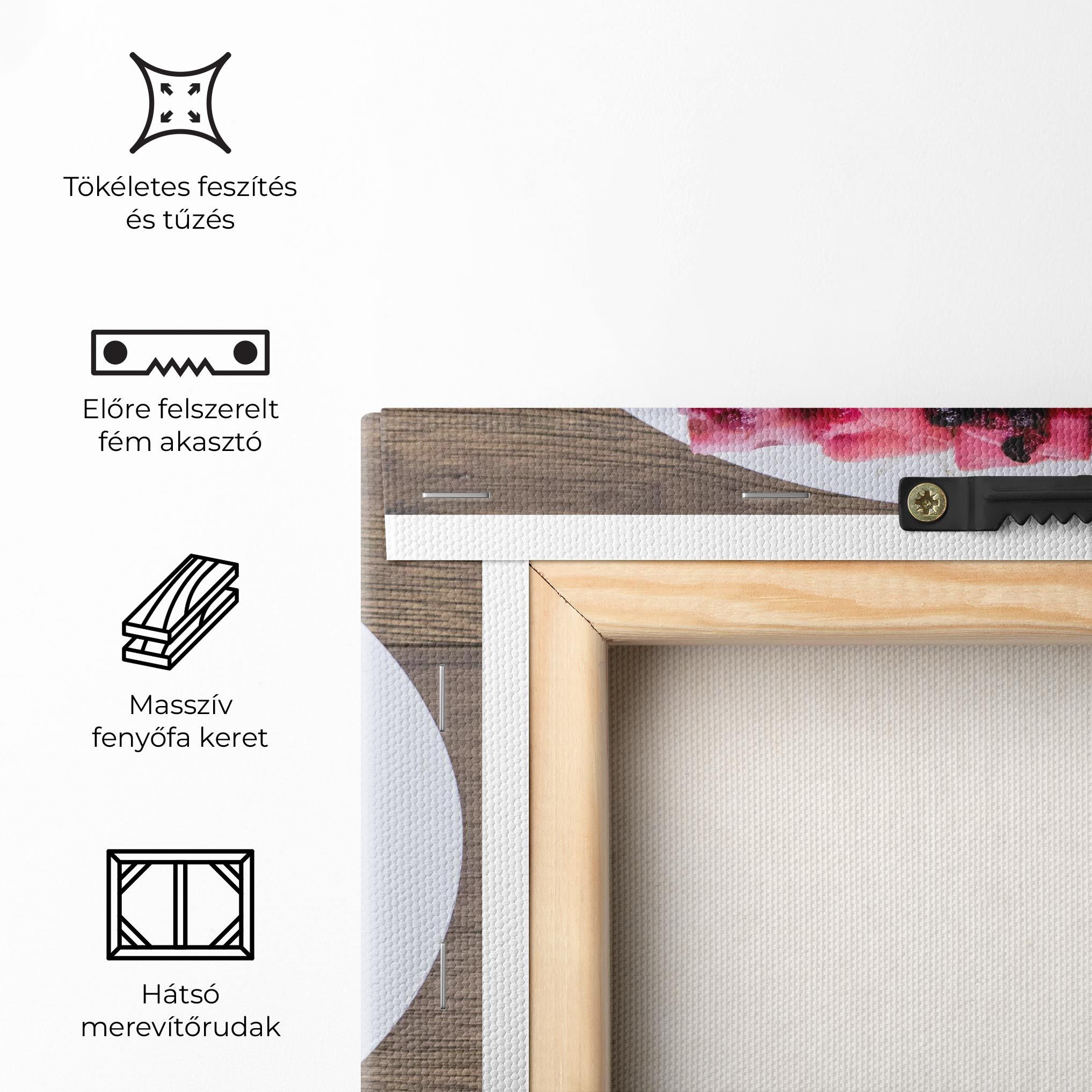 Strawberry Pancakes mockup 5