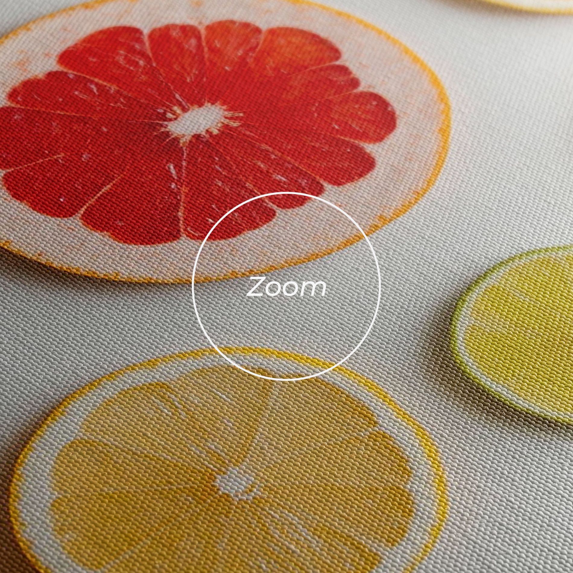 Grapefruit Mix mockup 3