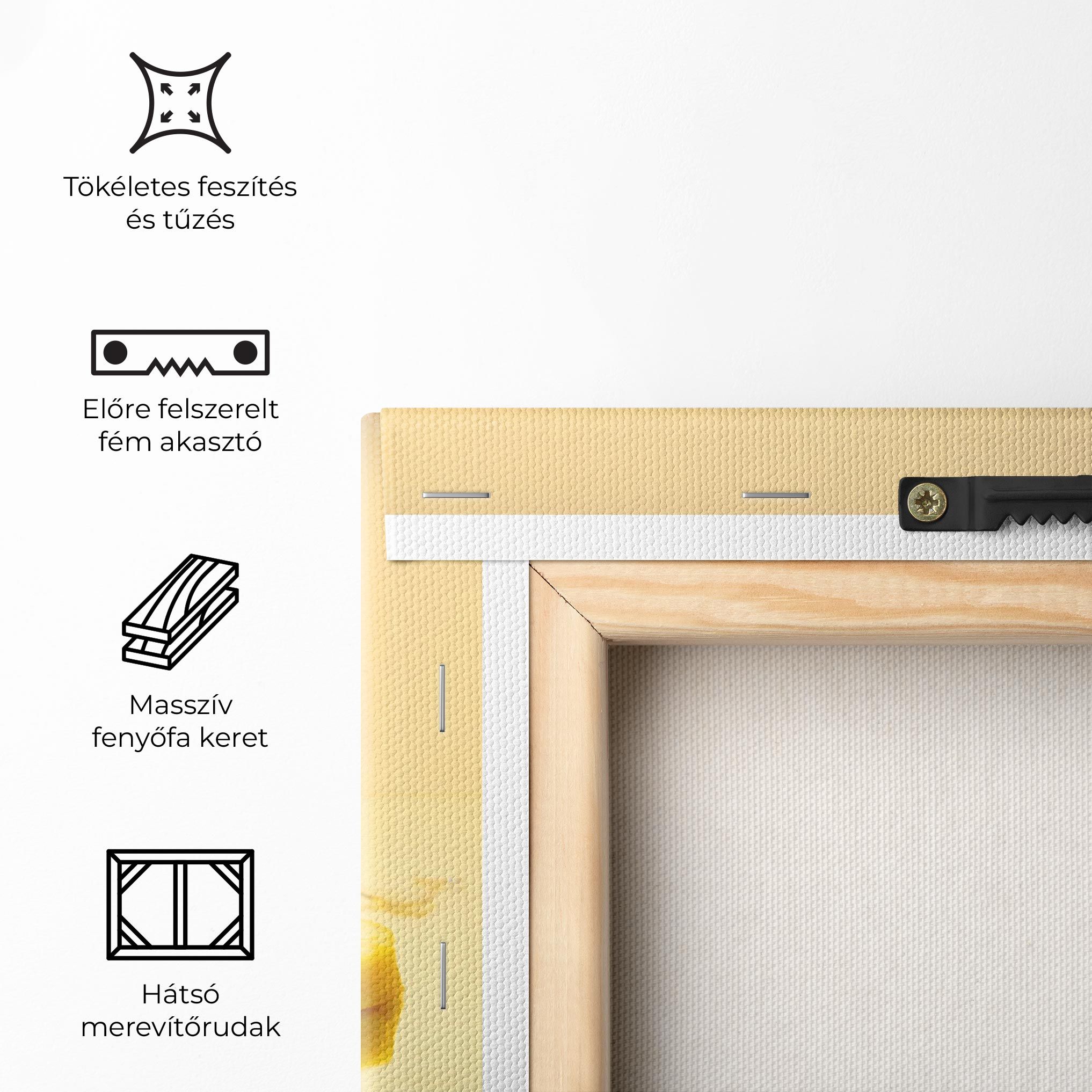 Cut Pineapple mockup 5