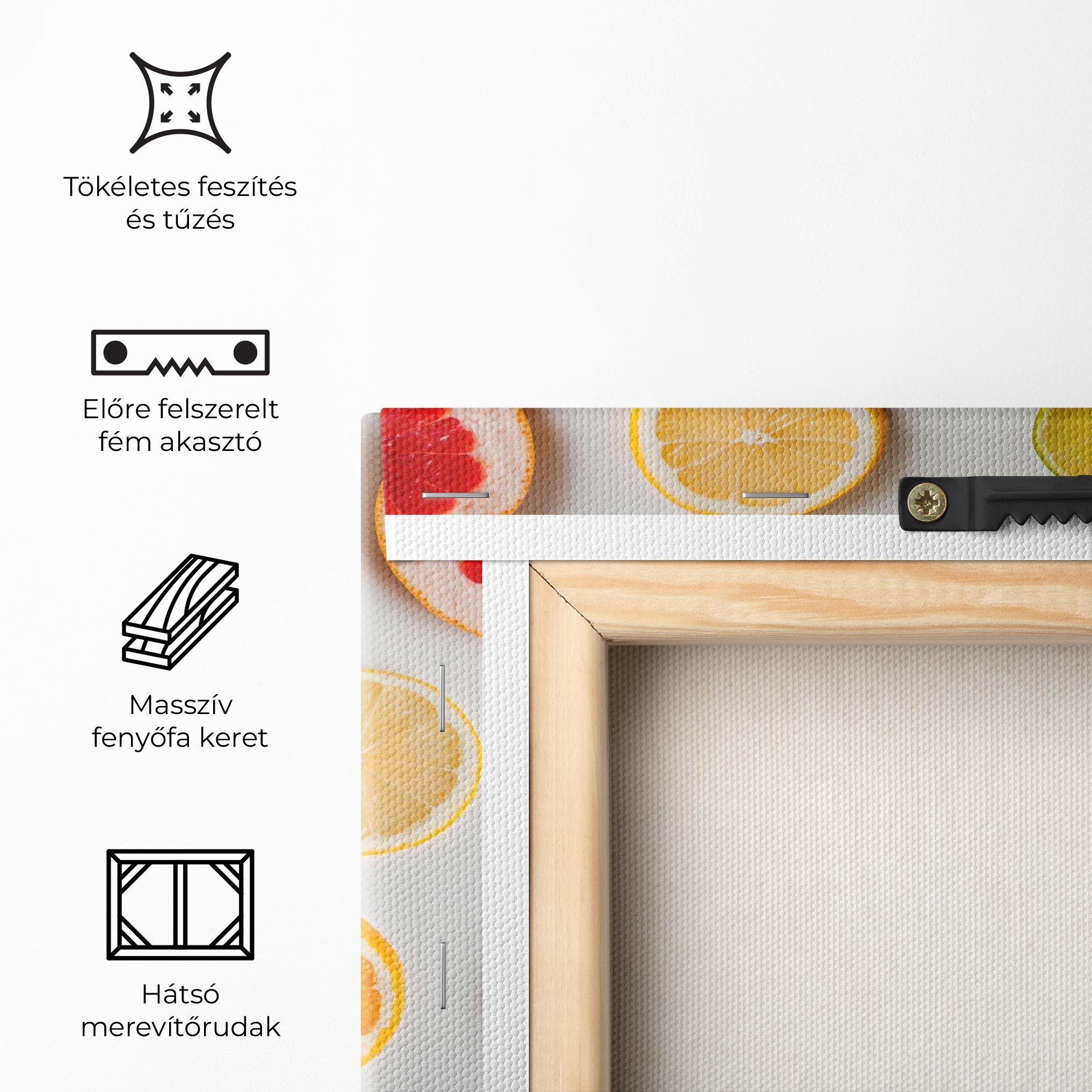 Grapefruit Mix mockup 5