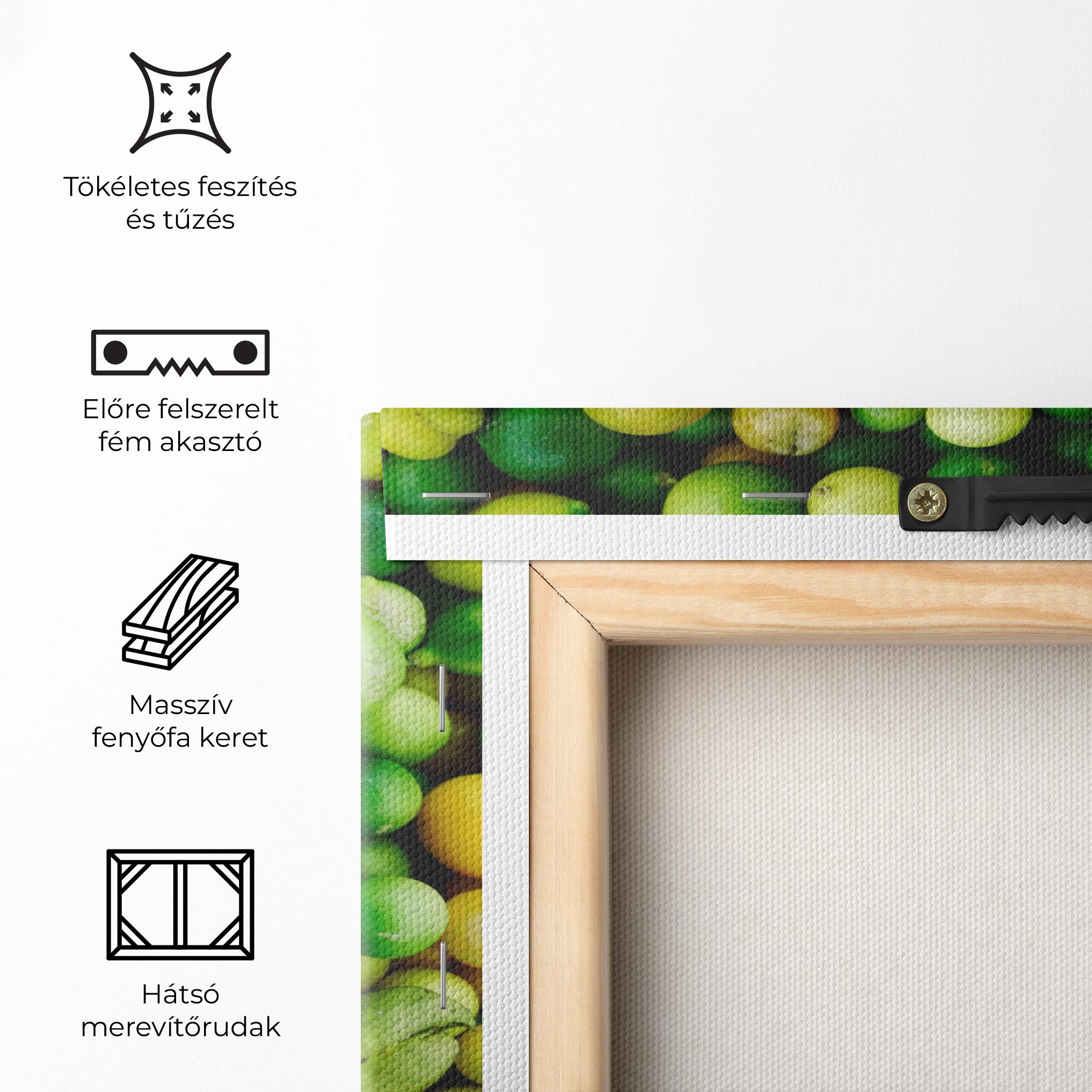 Green Lime mockup 5