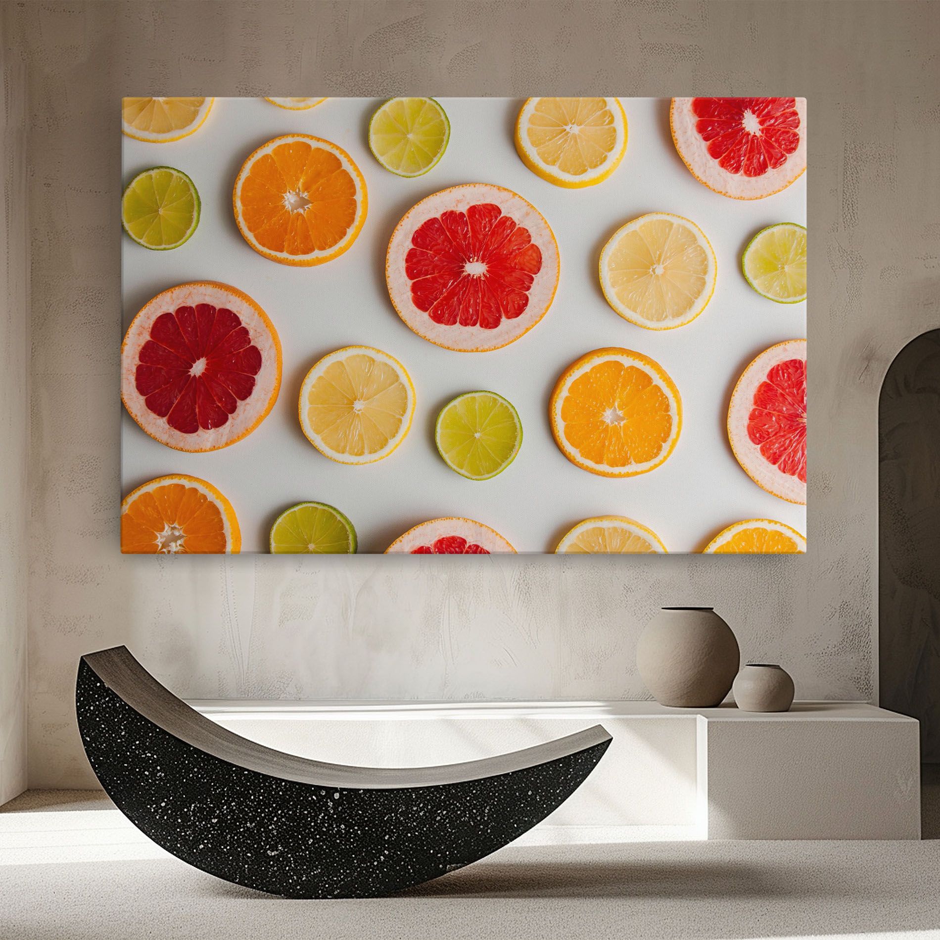 Grapefruit Mix mockup 8