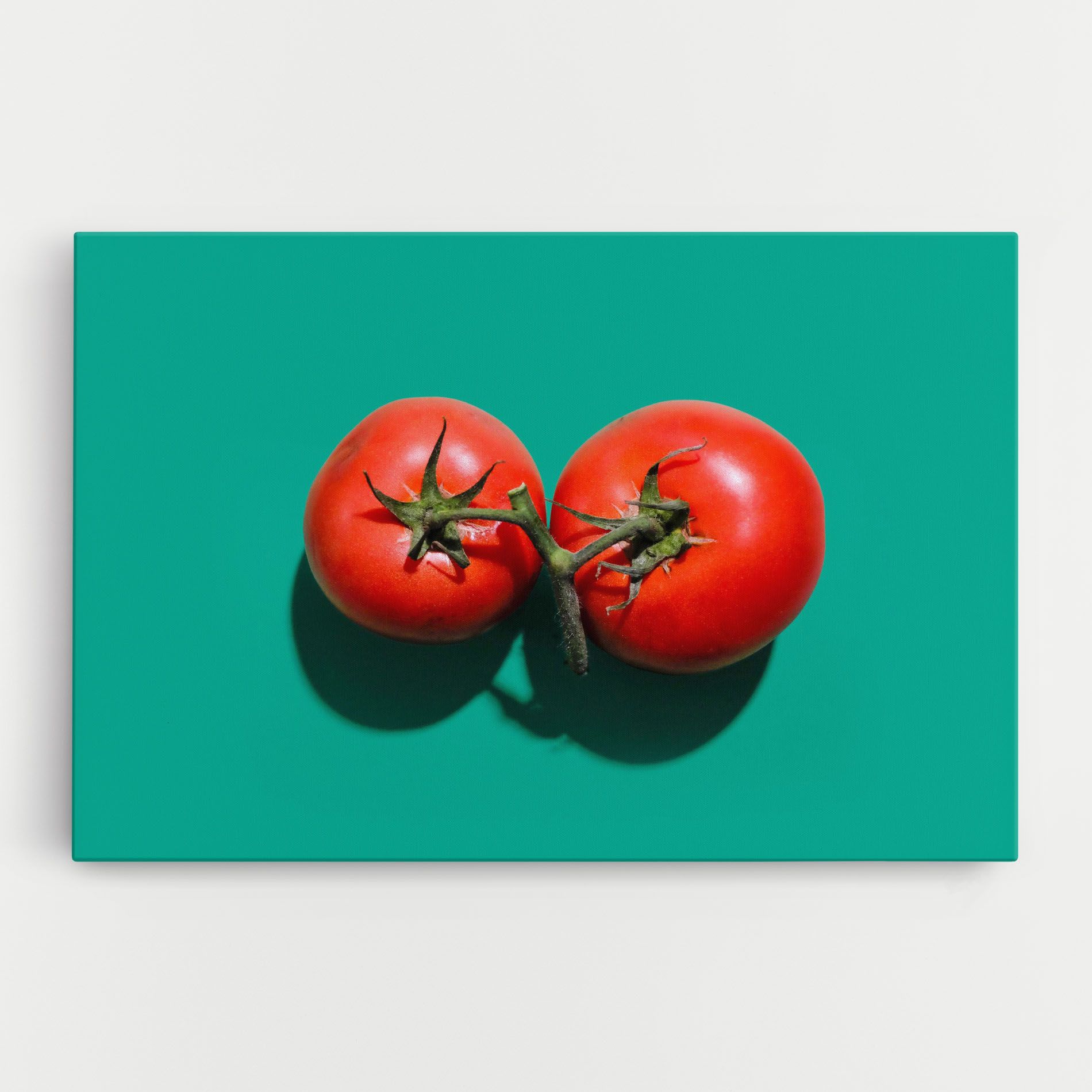 Clean Tomato mockup 0