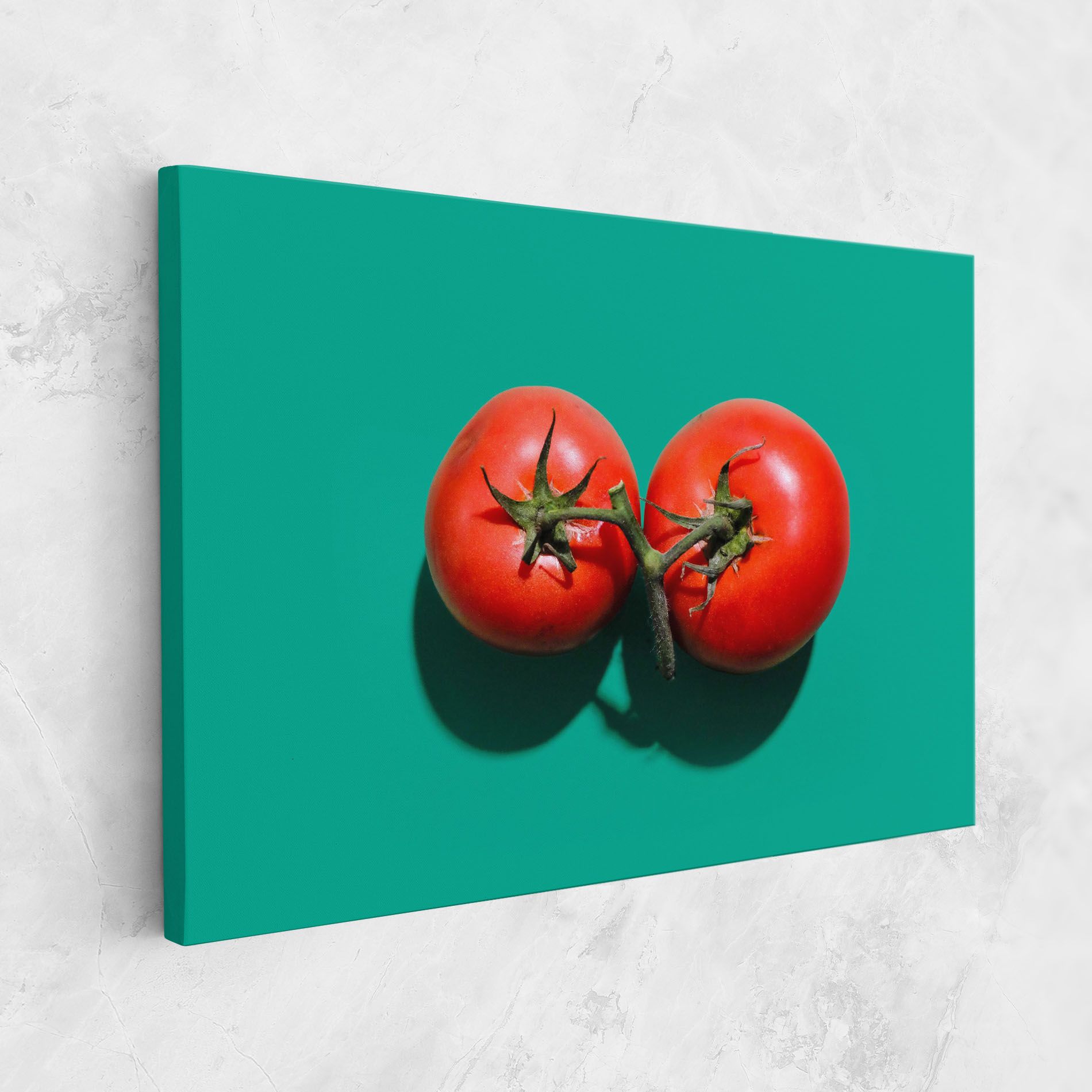 Clean Tomato mockup 1