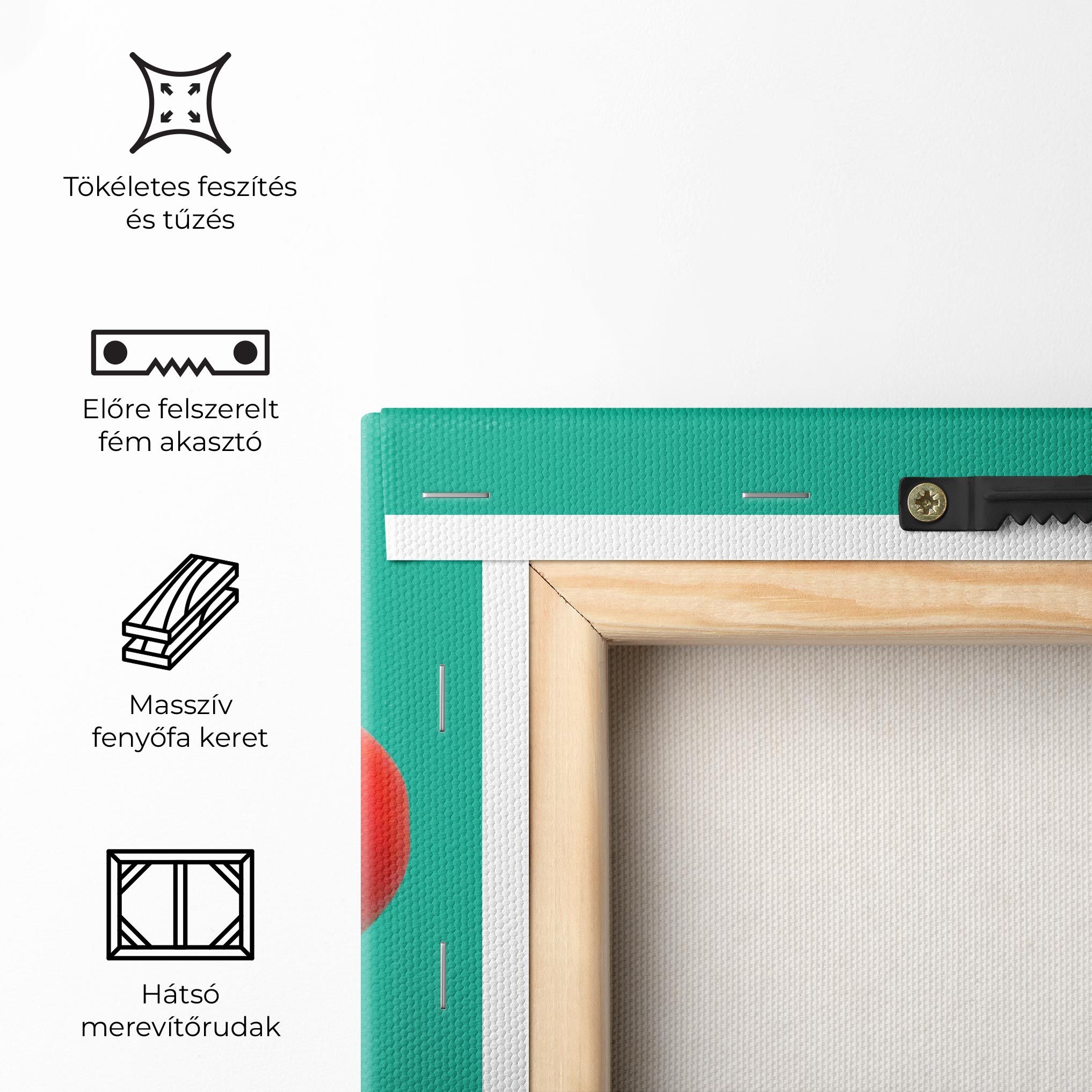 Clean Tomato mockup 5