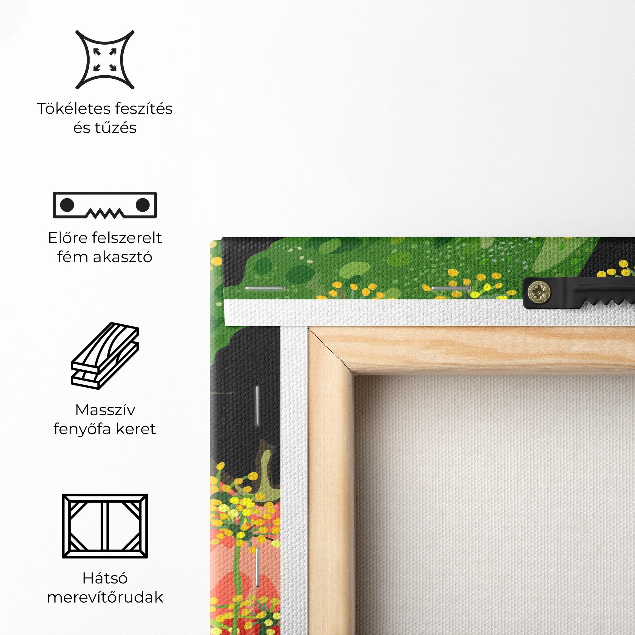 Heart Tomato mockup 5