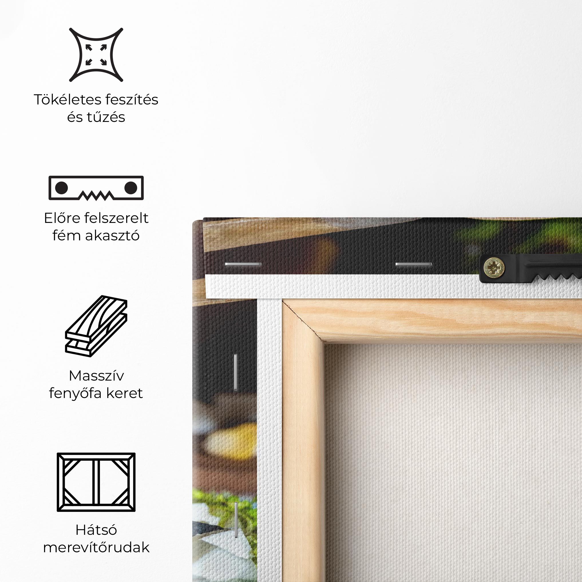 Honey Over Food mockup 5