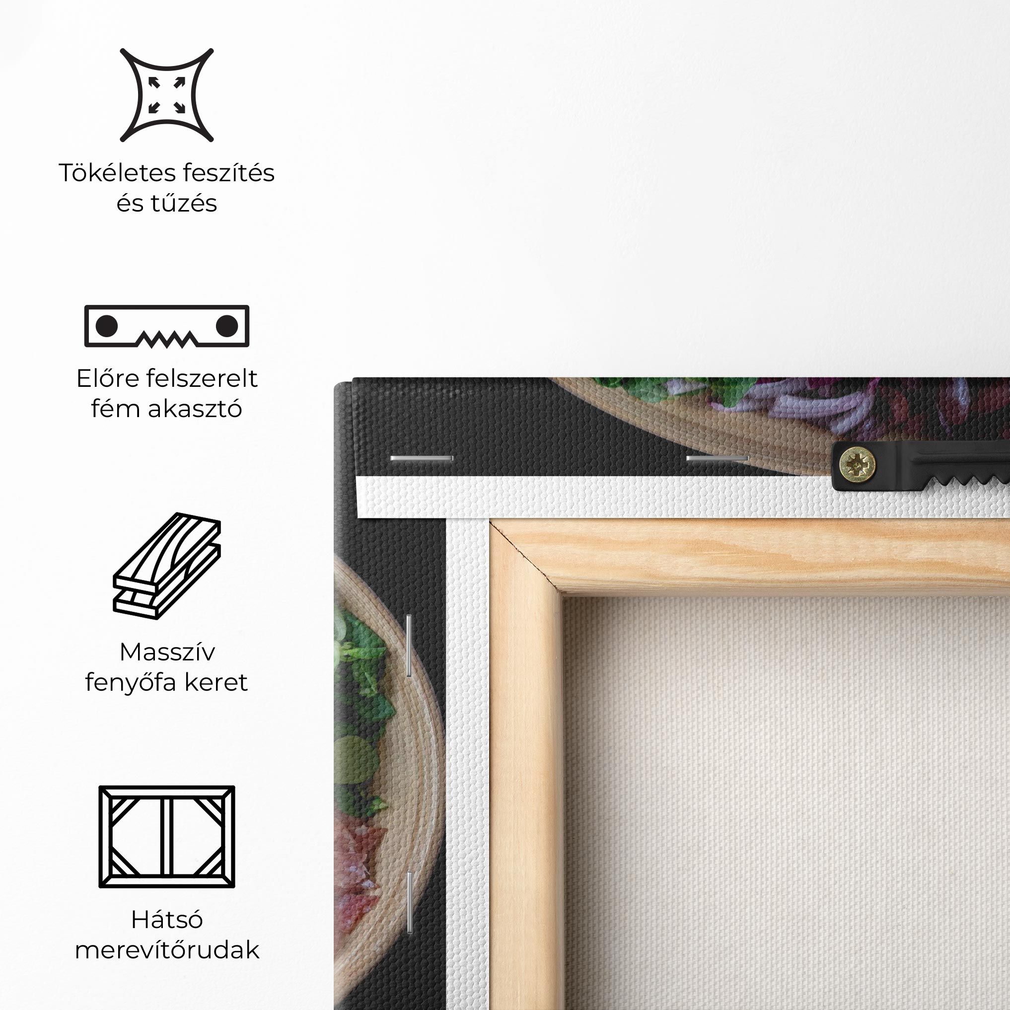 Mozzarella Salad mockup 5