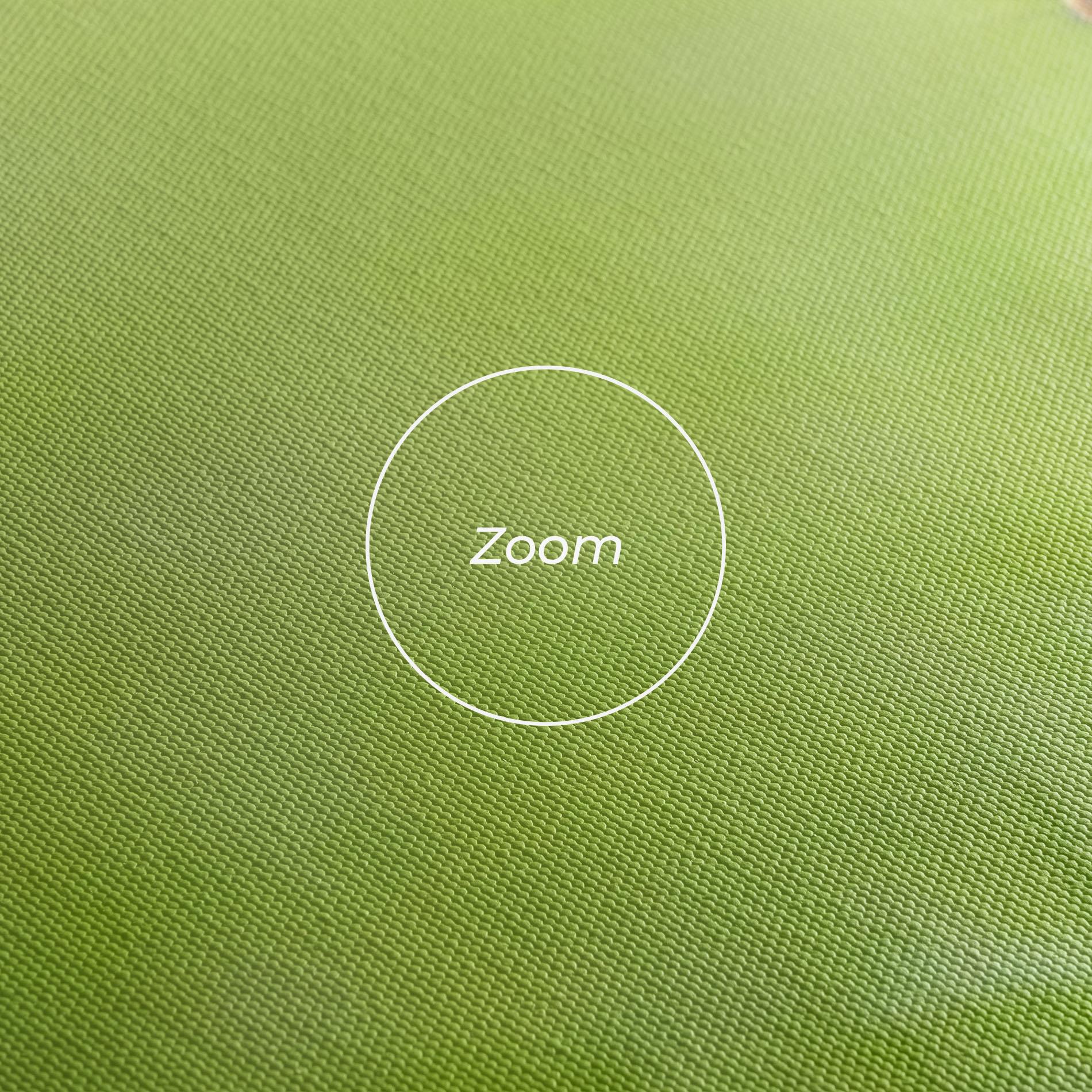 Vászonkép Brown Hares mockup 3