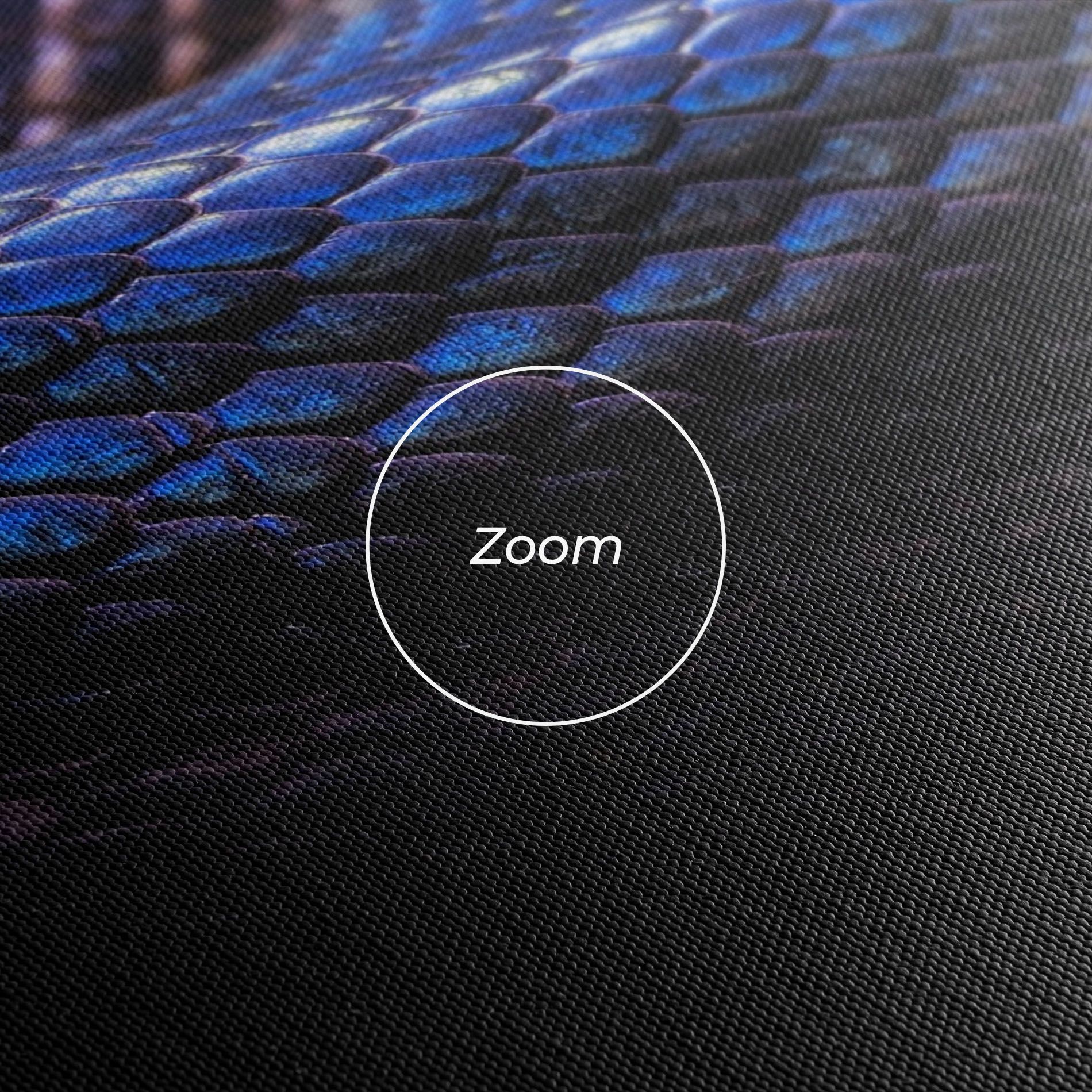 Snake Skin mockup 3