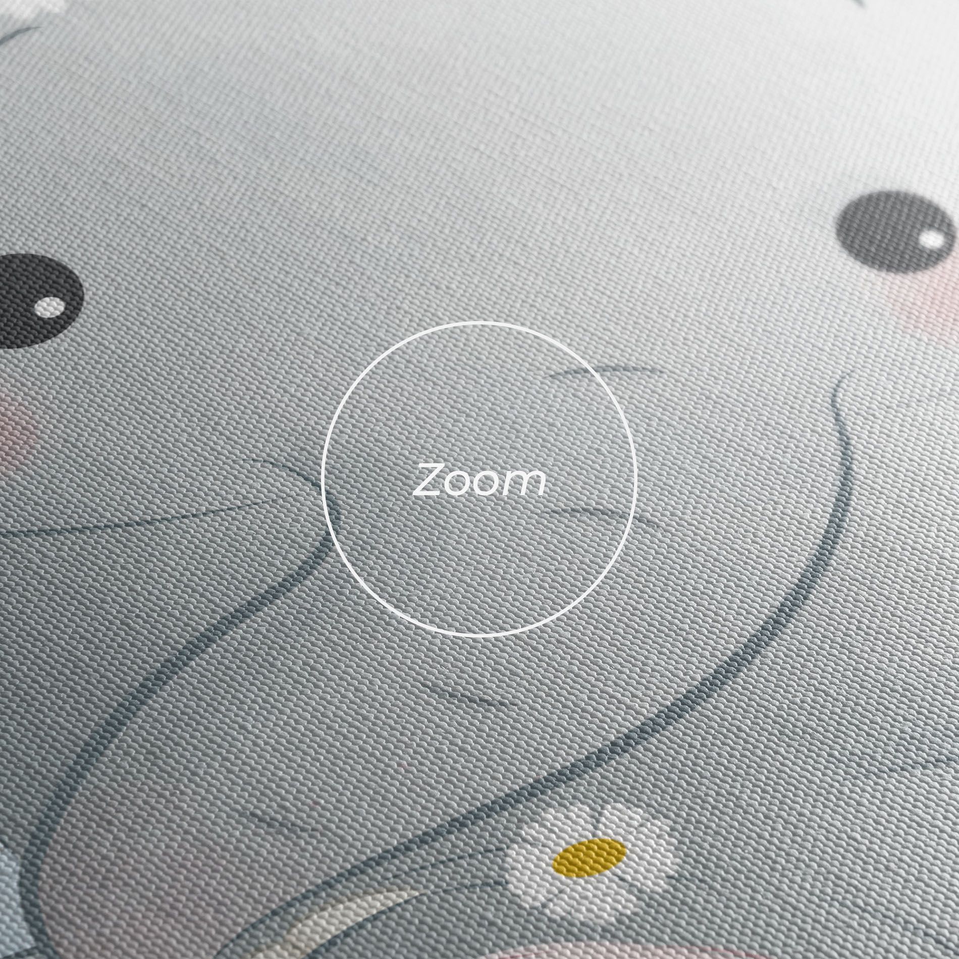 Elephant Stars mockup 3