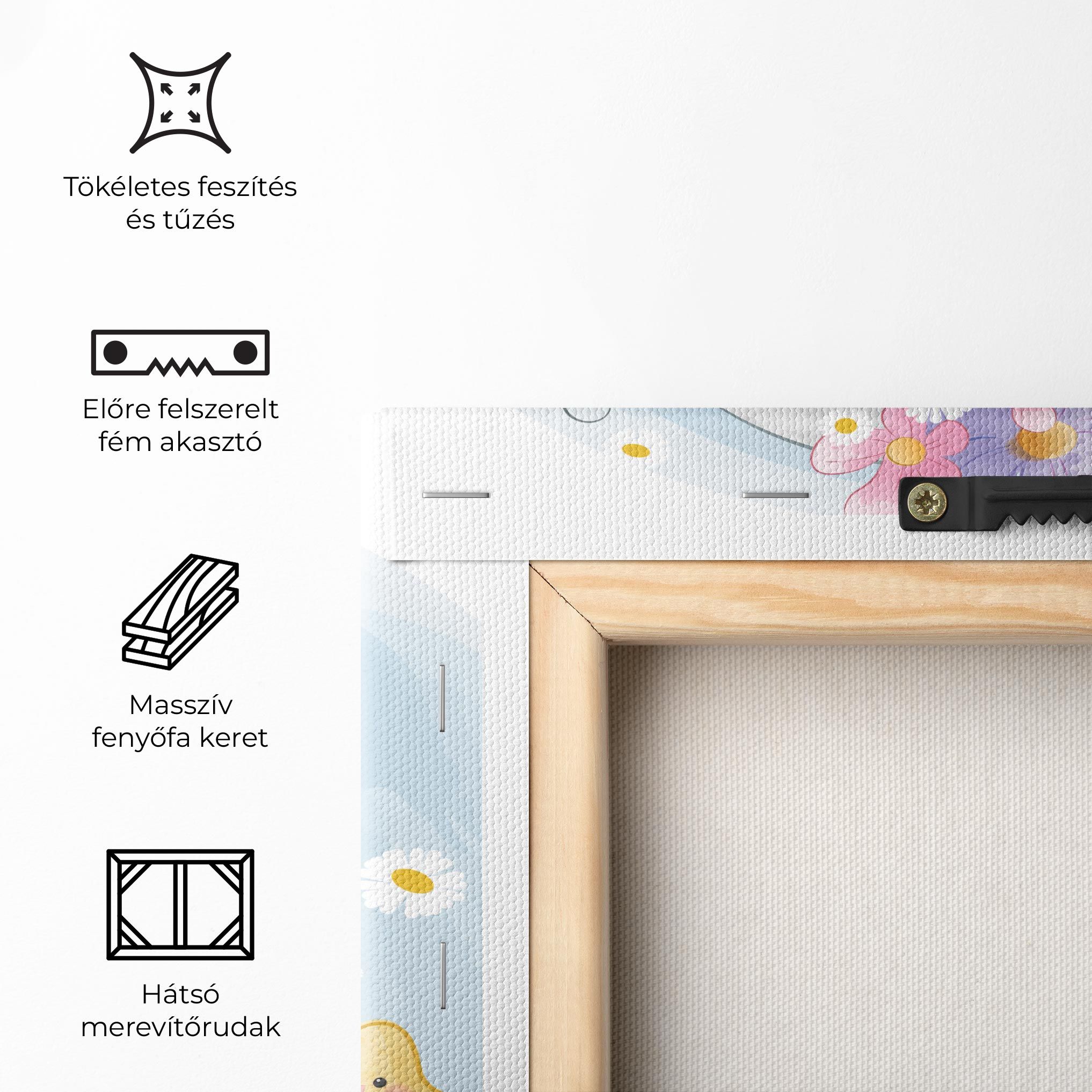 Elephant Stars mockup 5