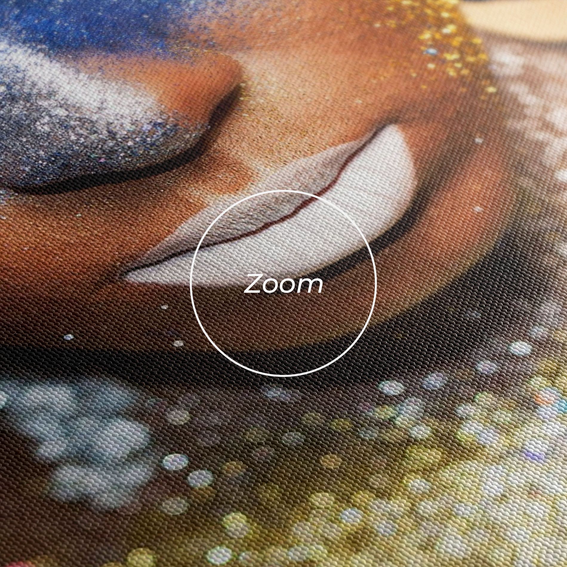 Glue Gold Glitter mockup 3