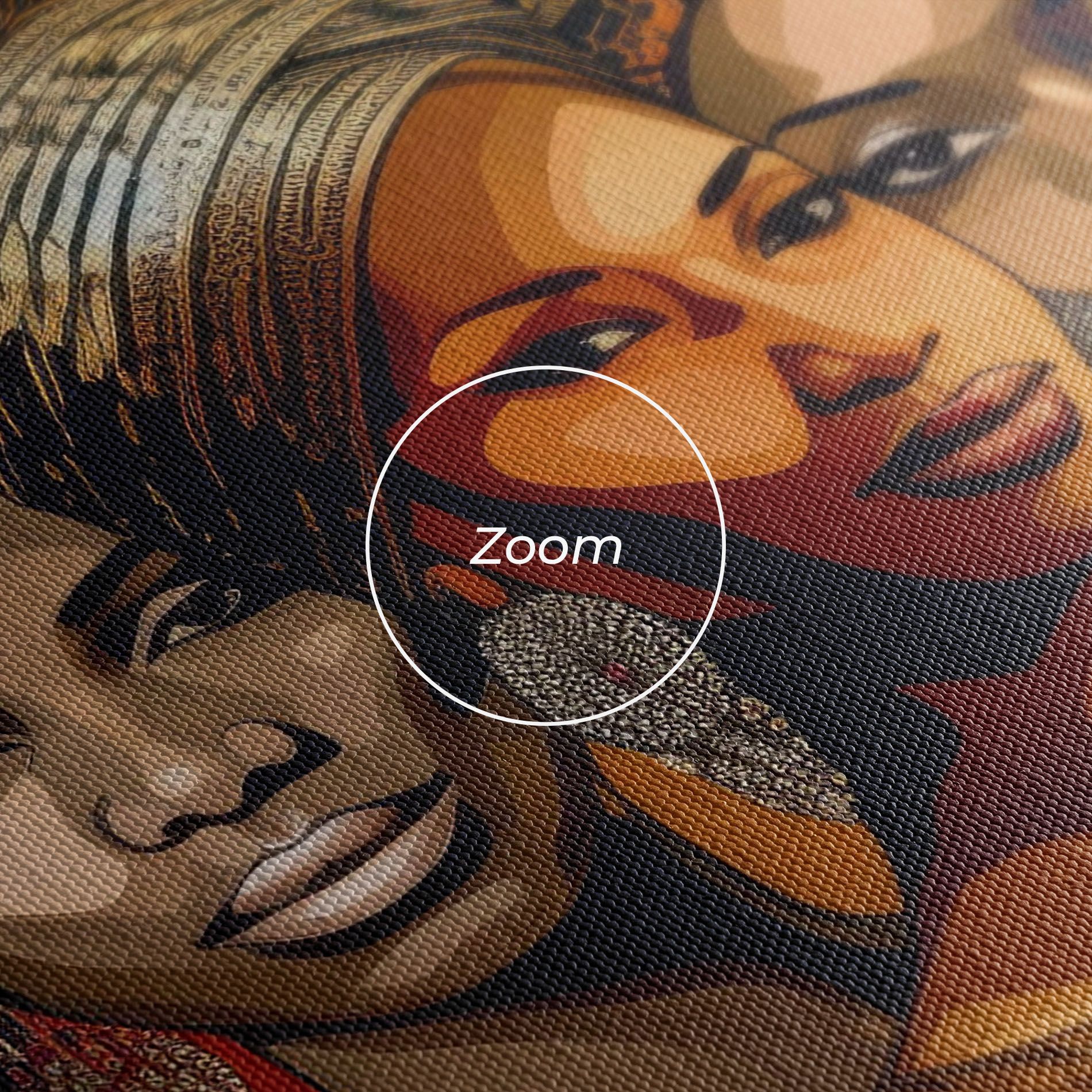 Cultural Diversity mockup 3