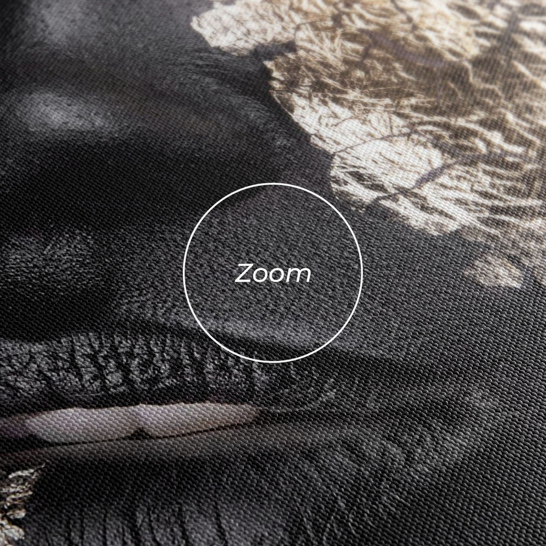 Grey Gold Makeup mockup 3