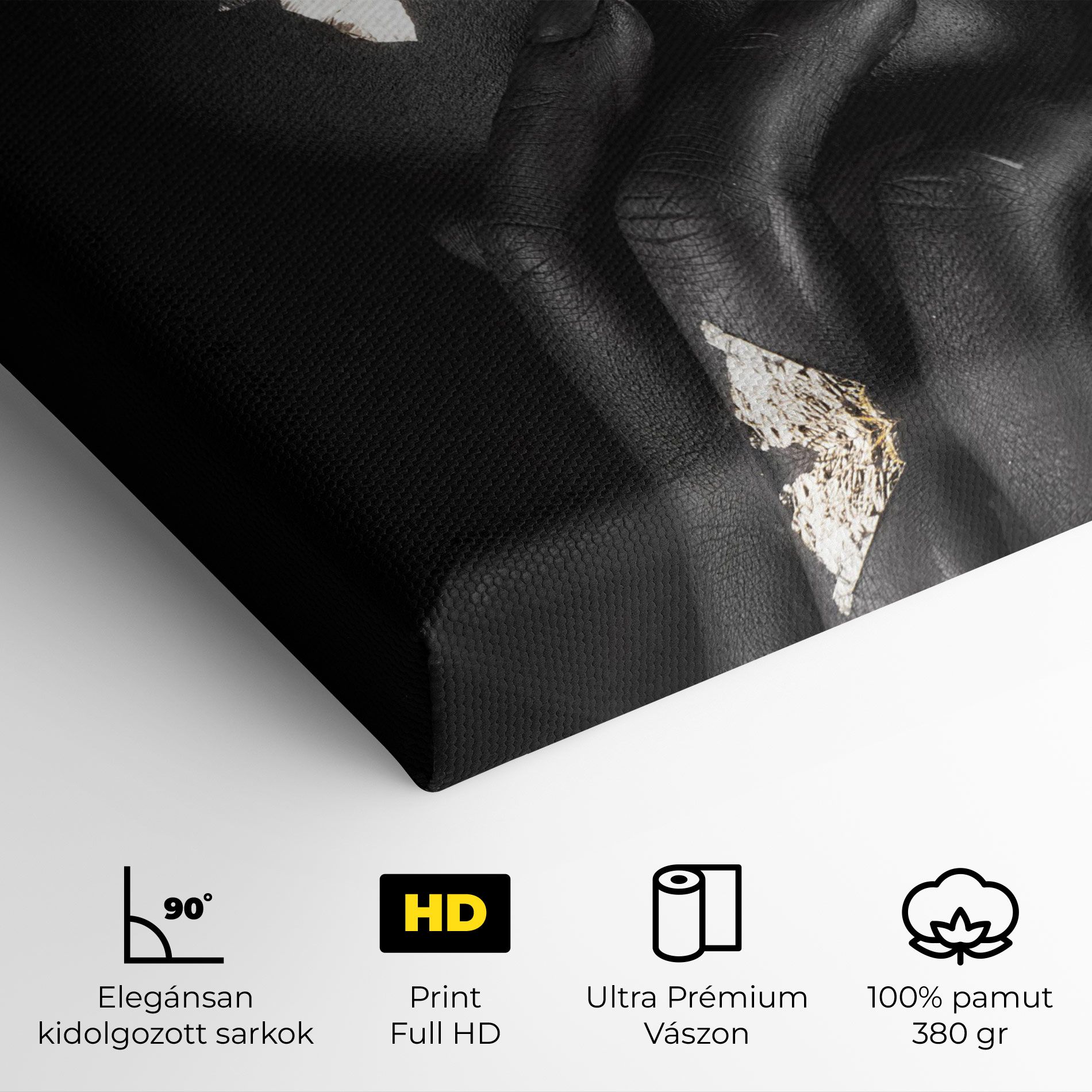 Golden Posture mockup 4