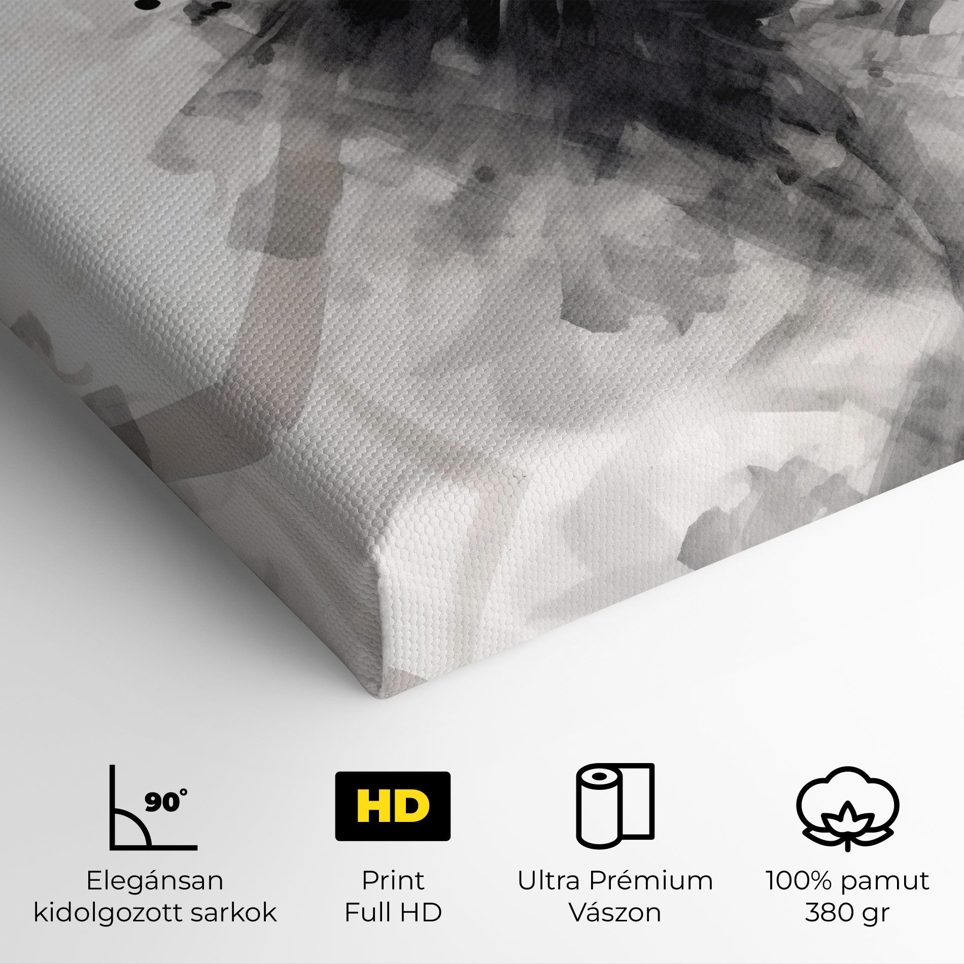 Dancing Woman mockup 4