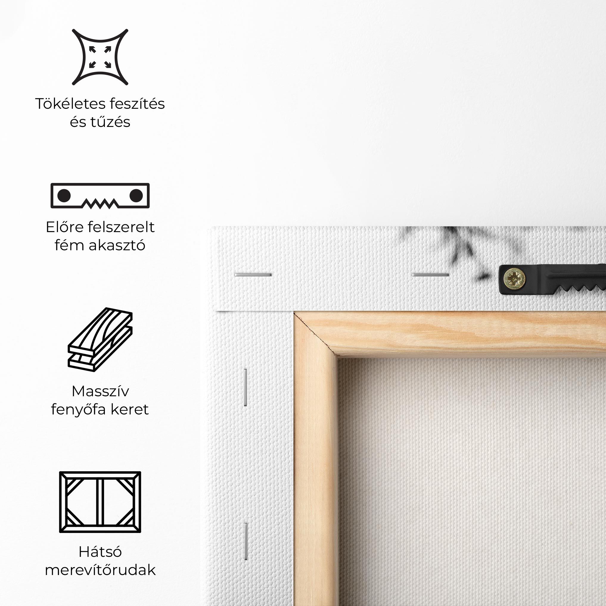 Nature Woman mockup 5