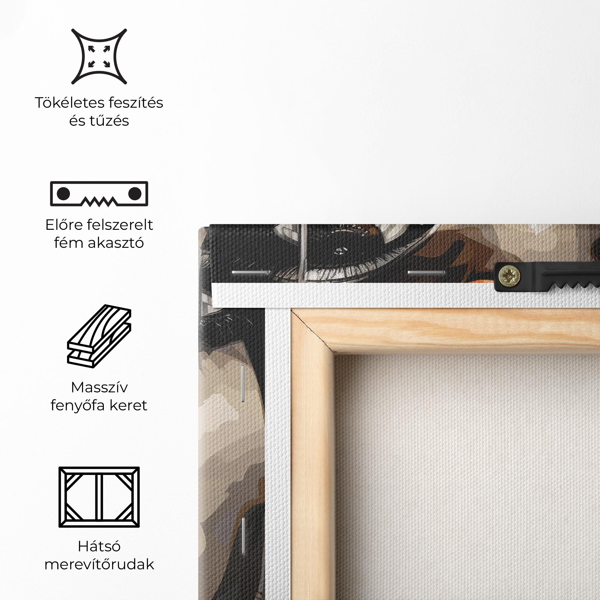 Pretty Girl Portrait mockup 5