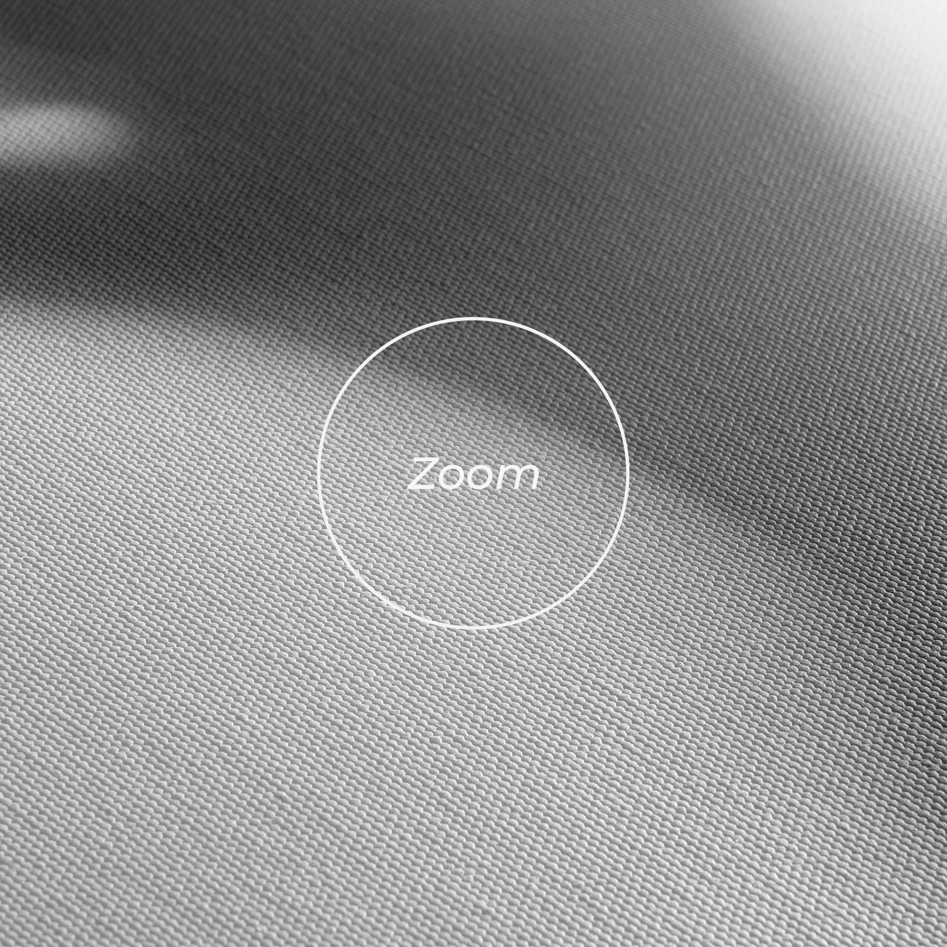 Vászonkép Outstretched Arms mockup 3