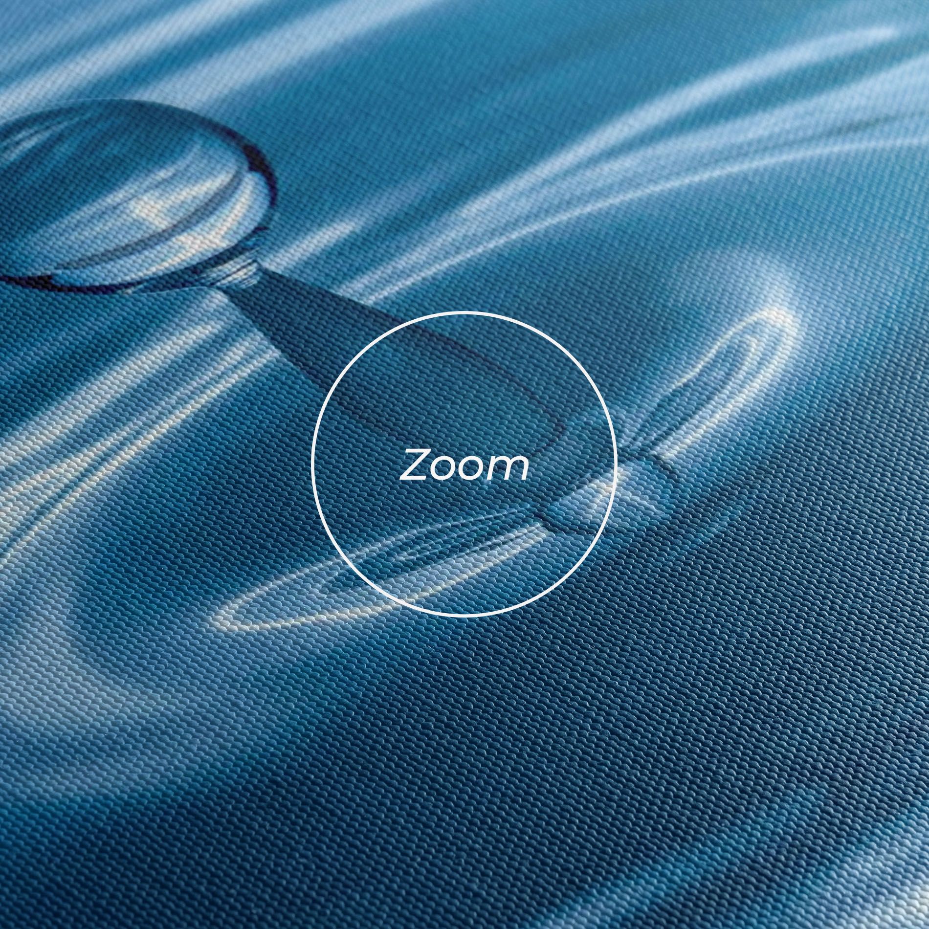 Drop Close Up mockup 3