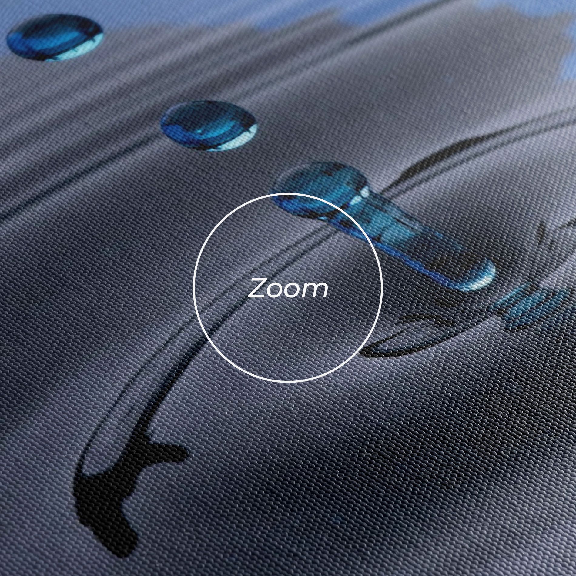 Frozen Drops mockup 3