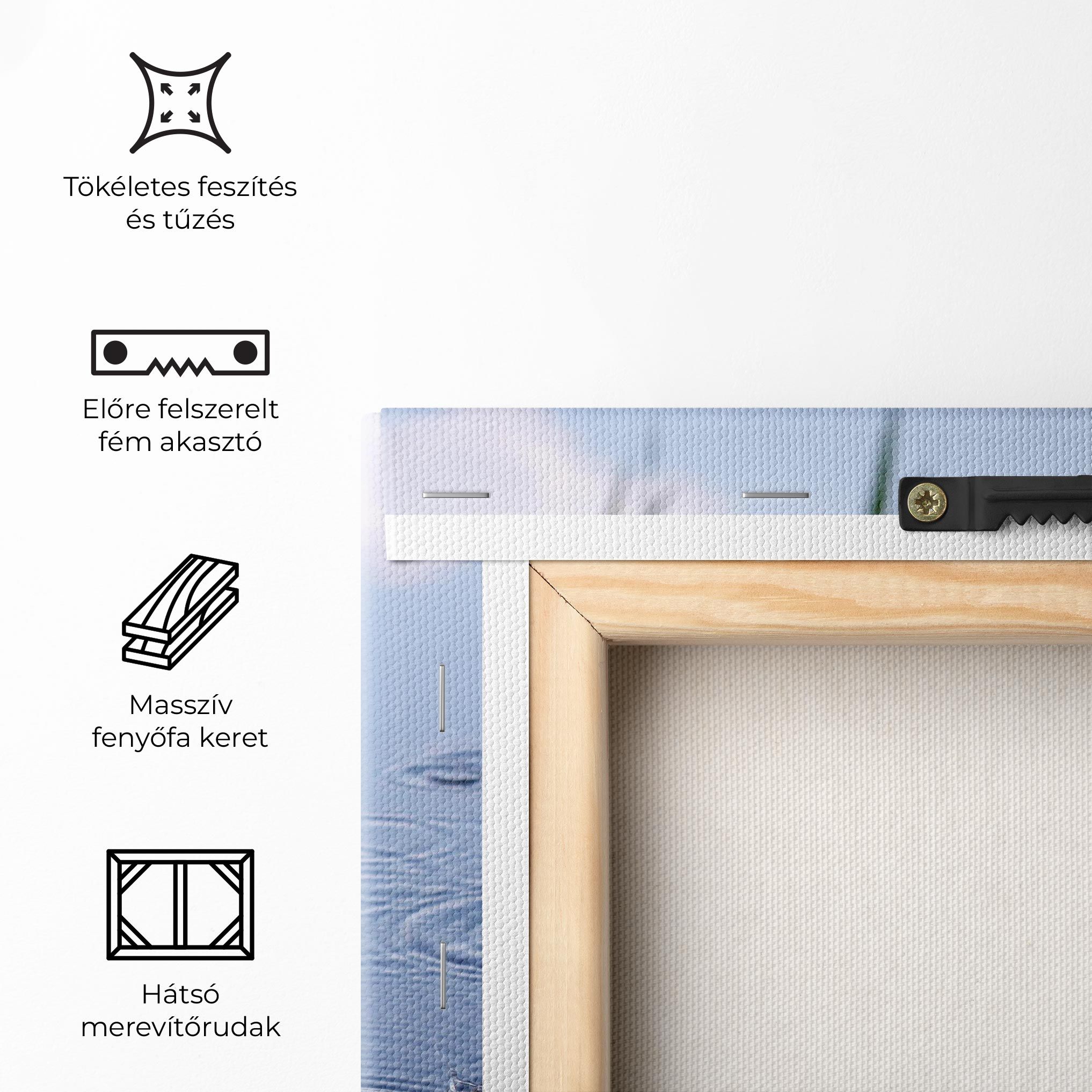 Clear Lake Rain mockup 5