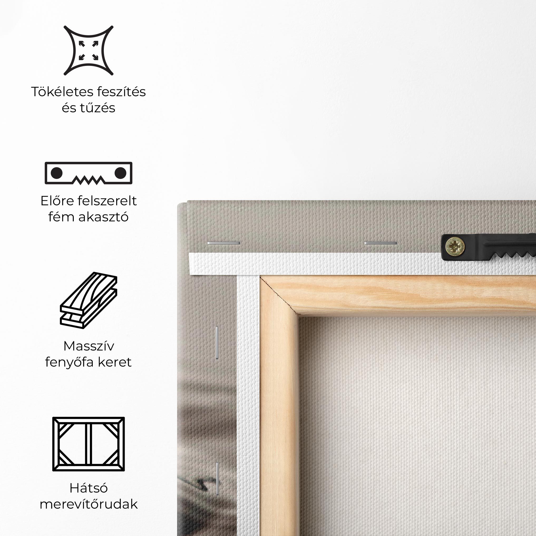 Close Red Water Drop mockup 5