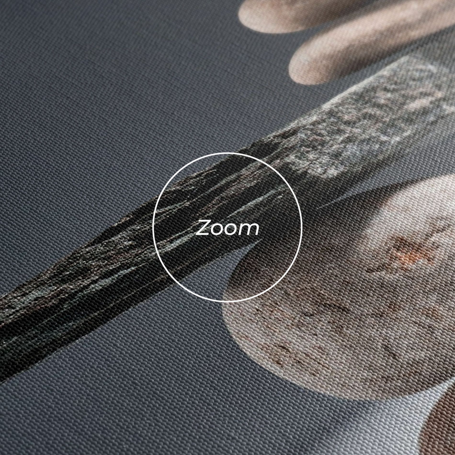 Balancing Pebbles mockup 3