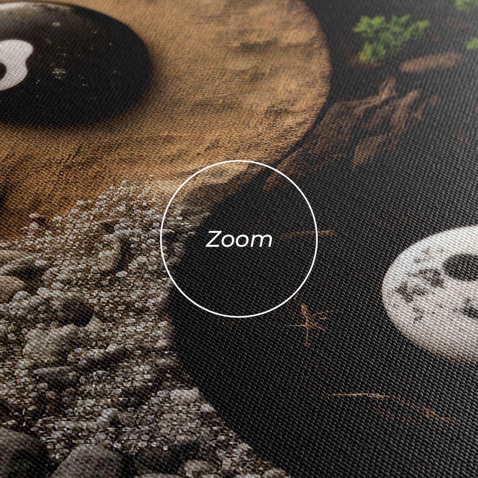 Nature Yinyang mockup 3