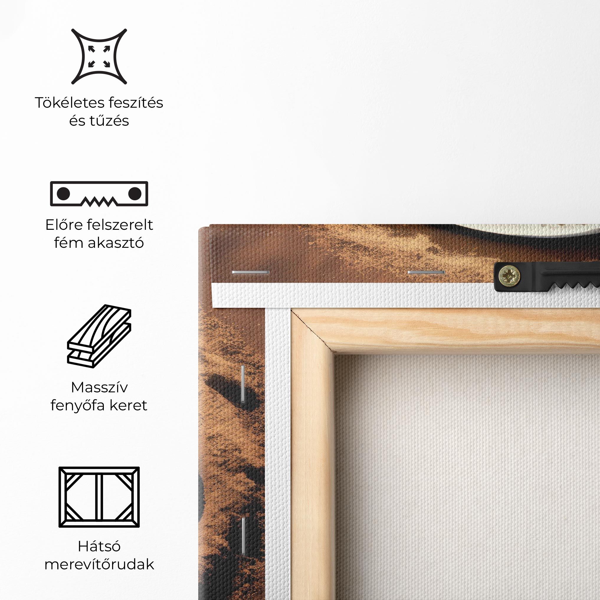 Earth Yinyang mockup 5