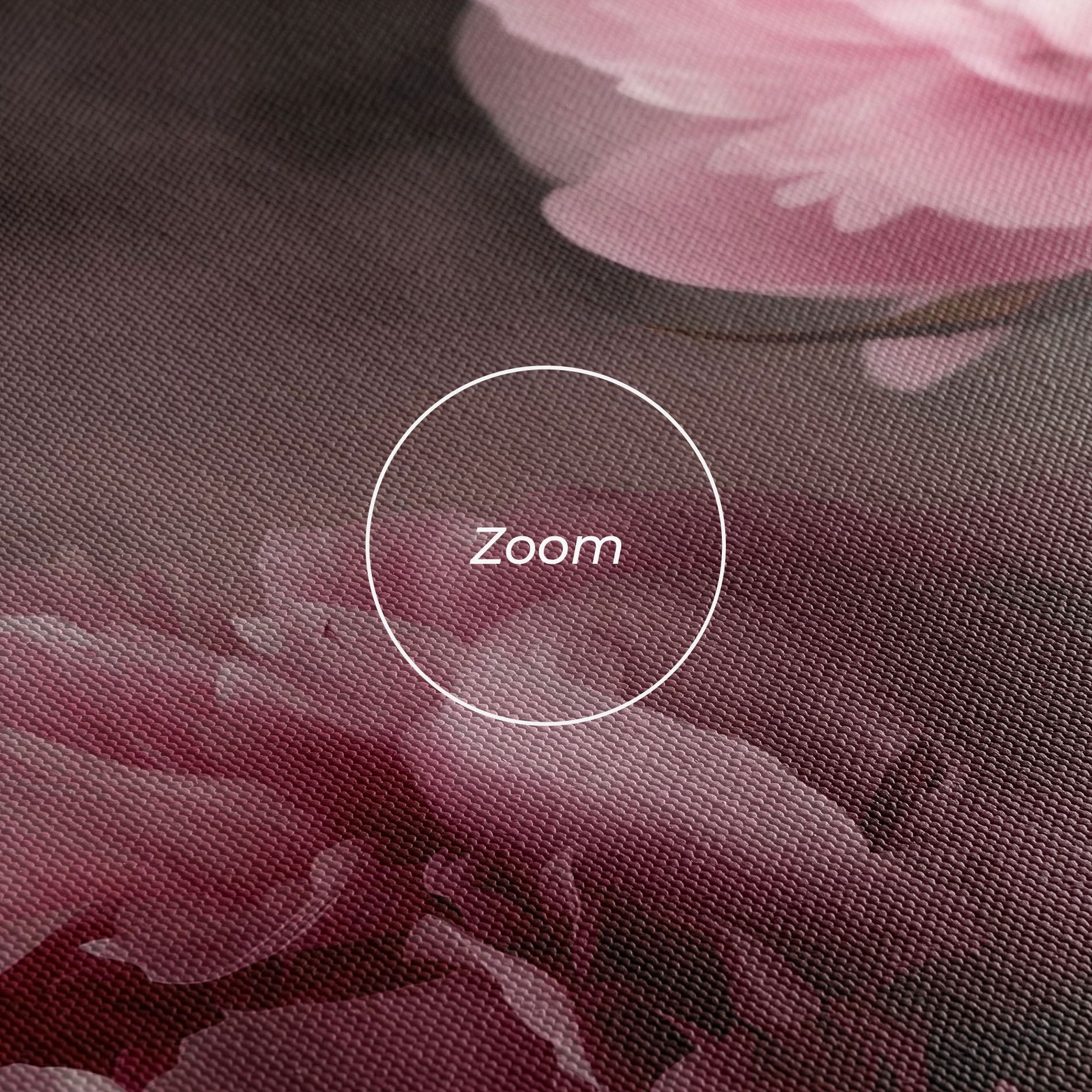 Peony In Smoke mockup 3