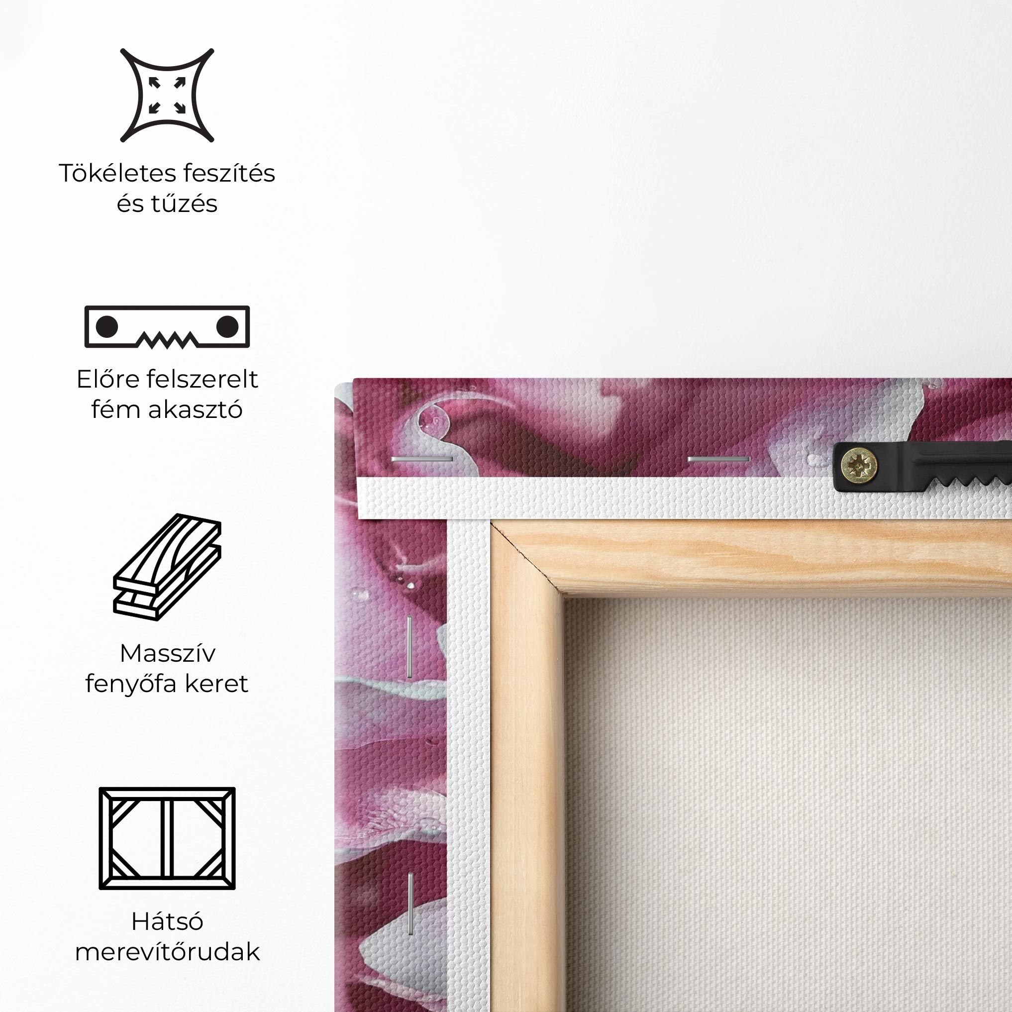 Peony Petals mockup 5